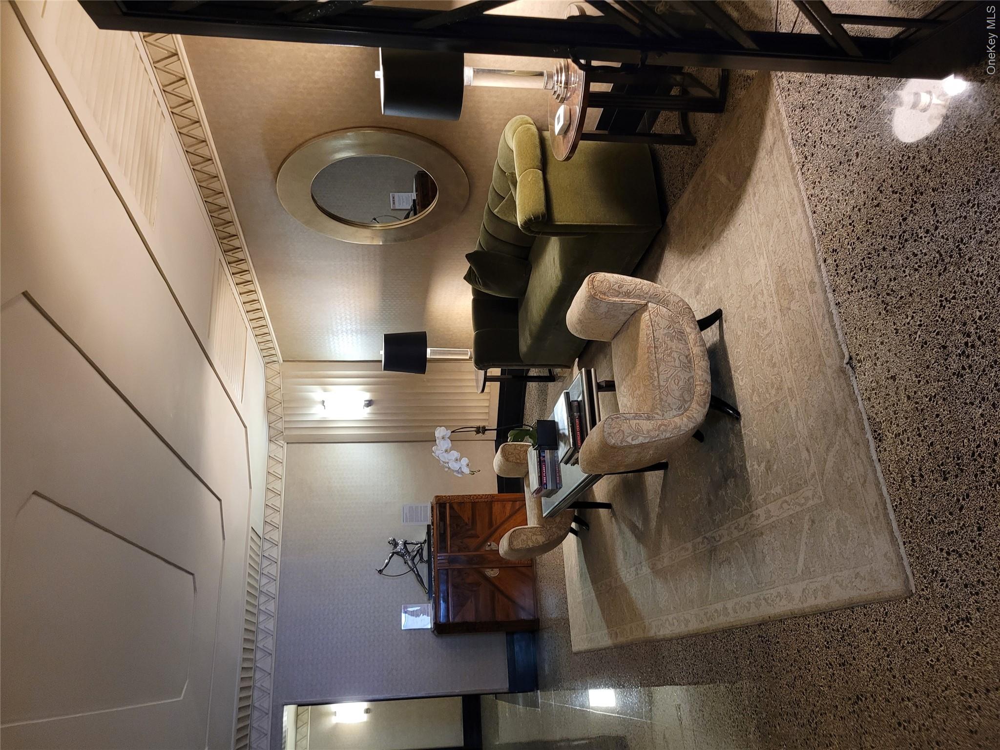 434 E 52 Street, Unit 9A photo 2