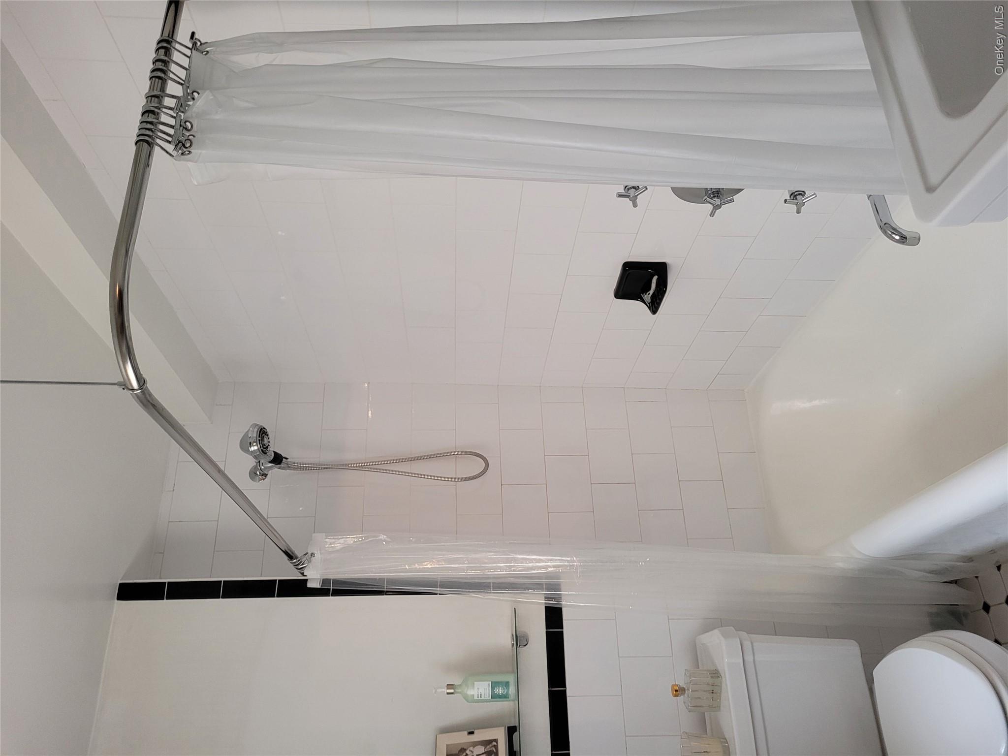 434 E 52 Street, Unit 9A photo 15