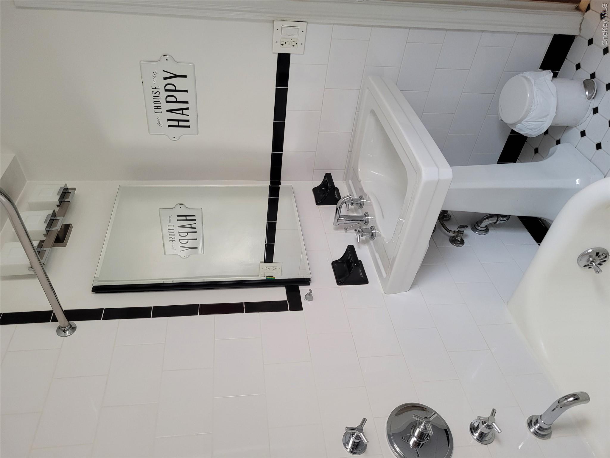 434 E 52 Street, Unit 9A photo 16