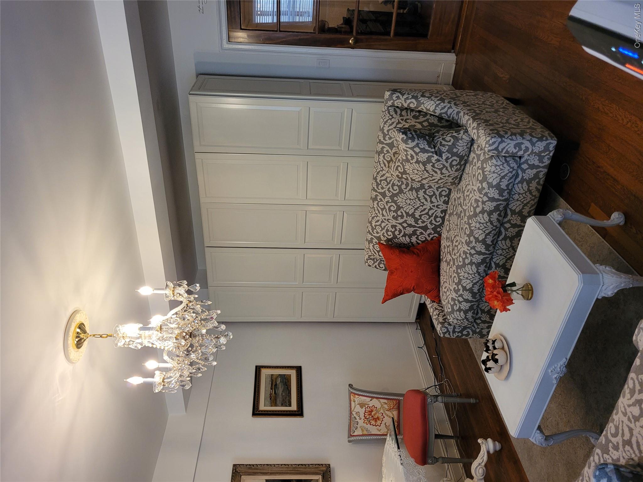 434 E 52 Street, Unit 9A photo 12