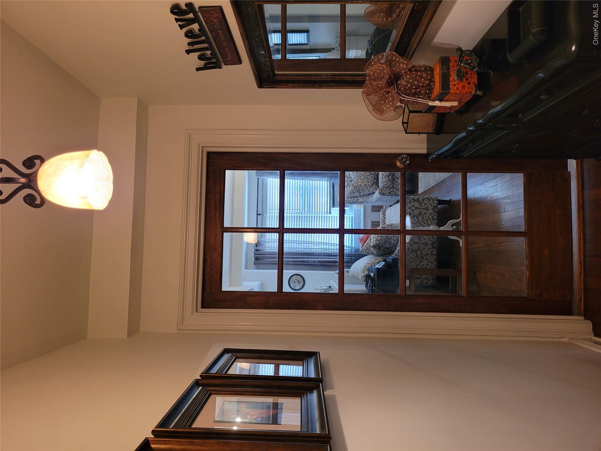 434 E 52 Street, Unit 9A photo 6