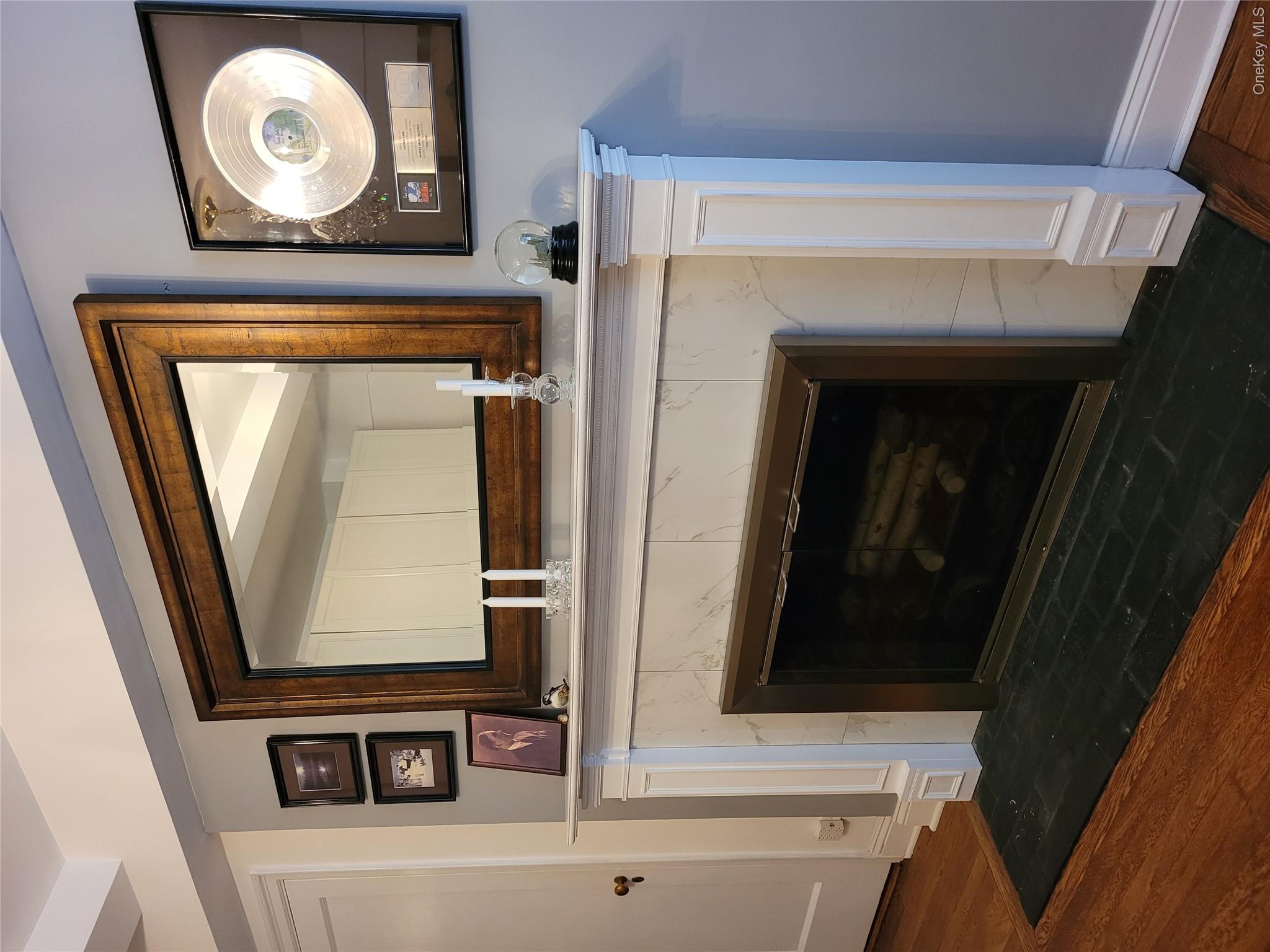 434 E 52 Street, Unit 9A photo 8
