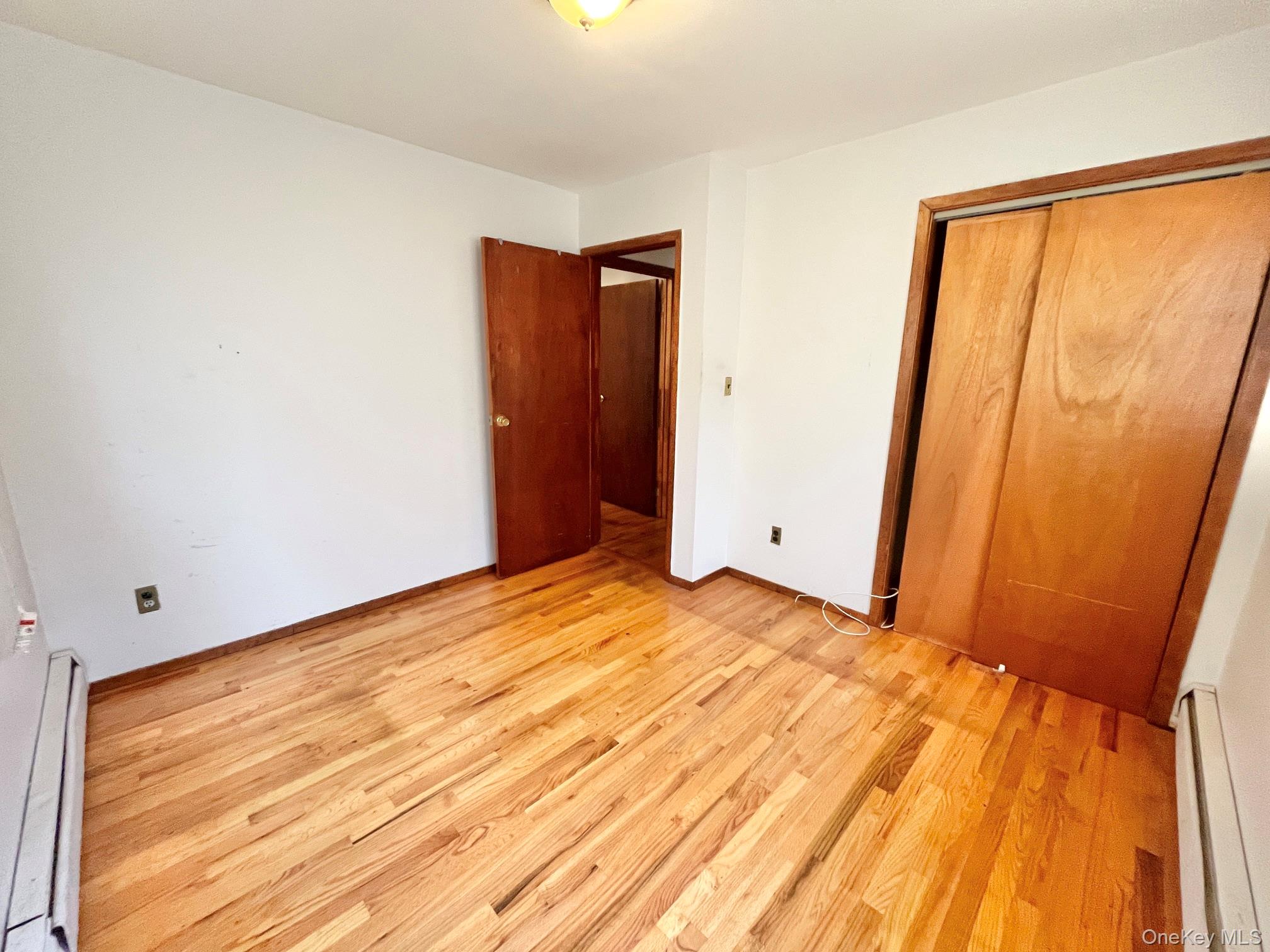 66 Oak Street, Unit 1F photo 6