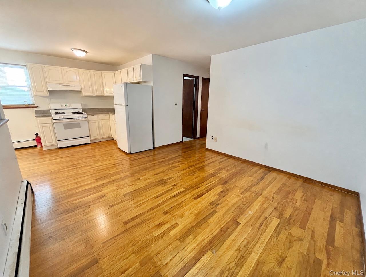 66 Oak Street, Unit 1F photo 8