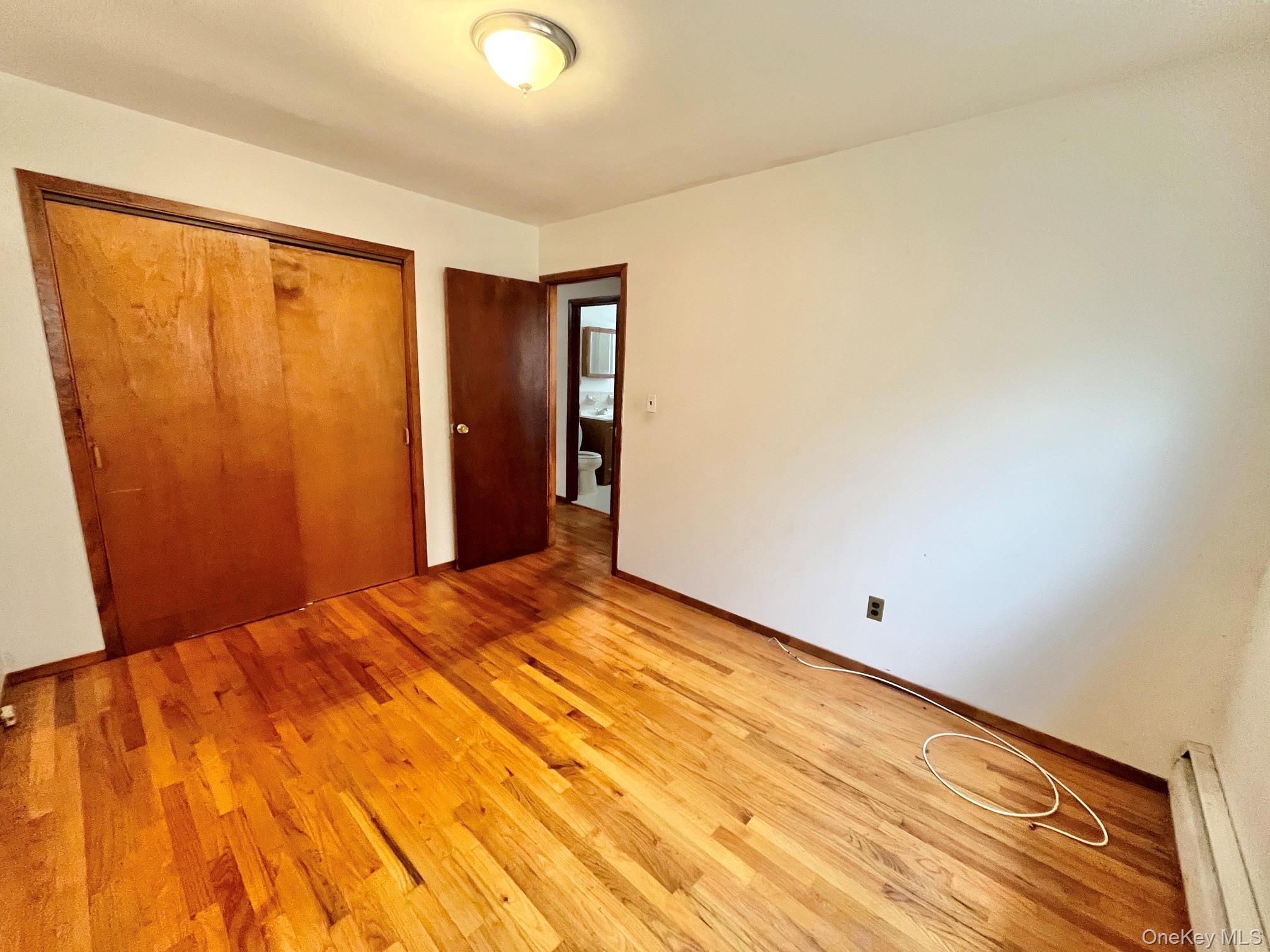 66 Oak Street, Unit 1F photo 4
