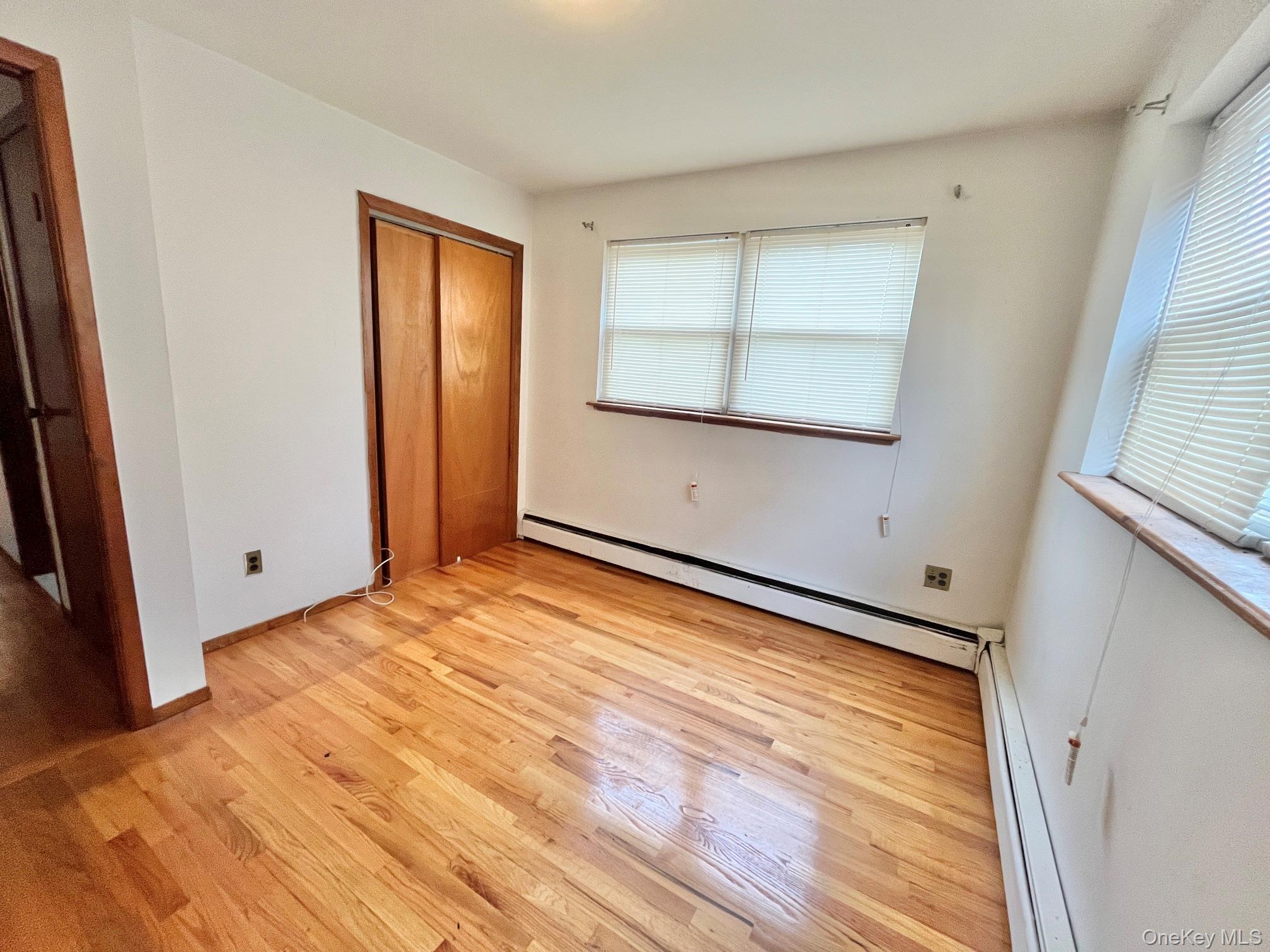 66 Oak Street, Unit 1F photo 5