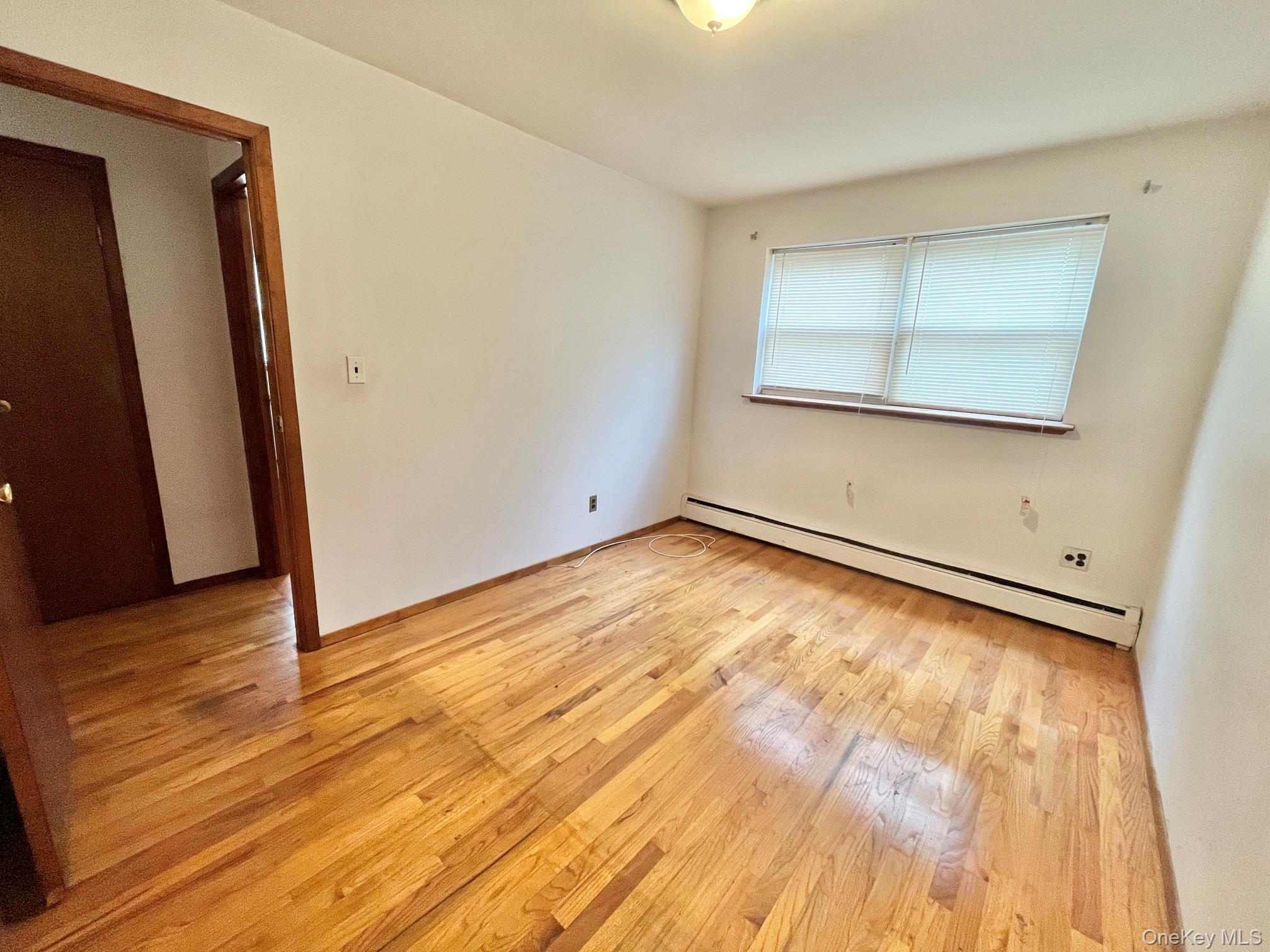 66 Oak Street, Unit 1F photo 3