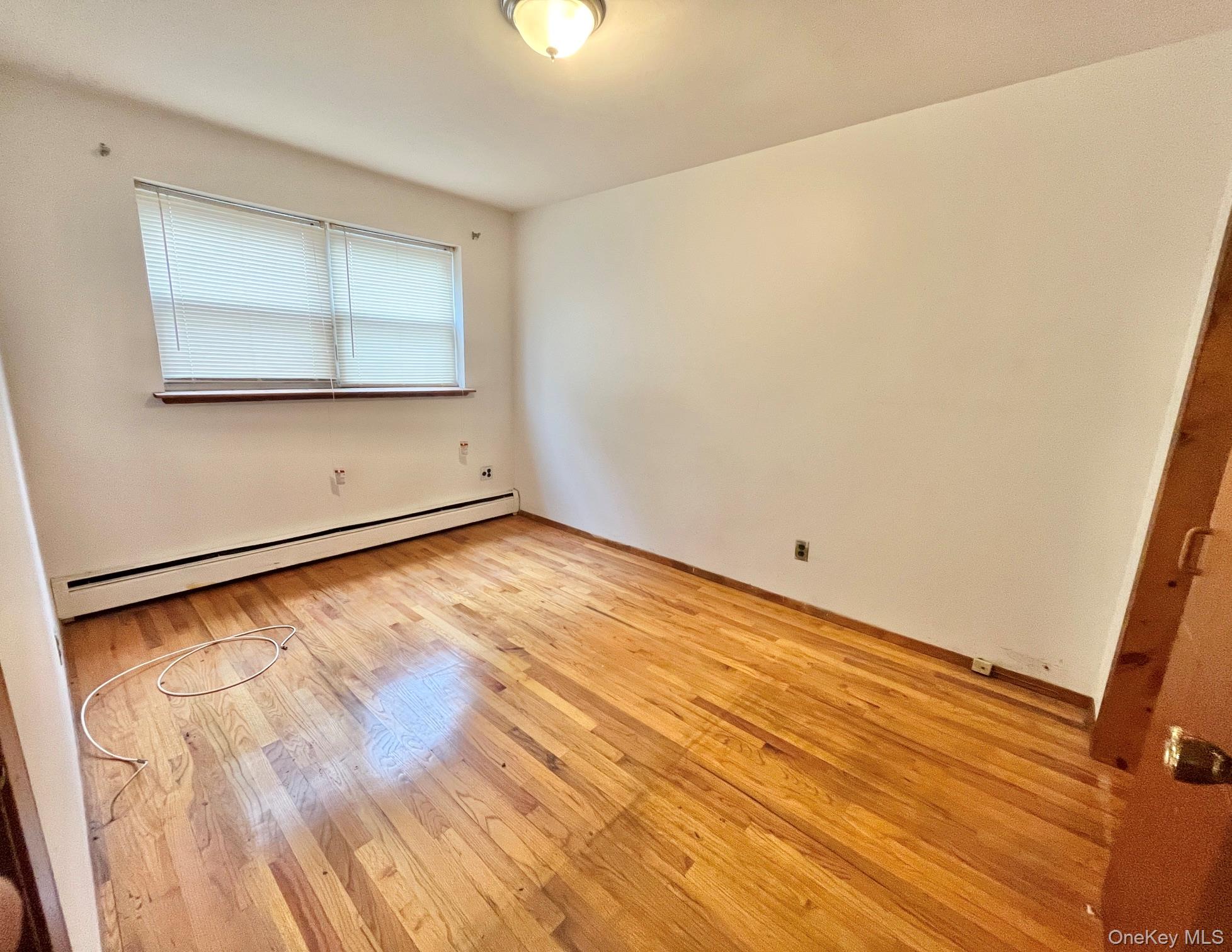 66 Oak Street, Unit 1F photo 2