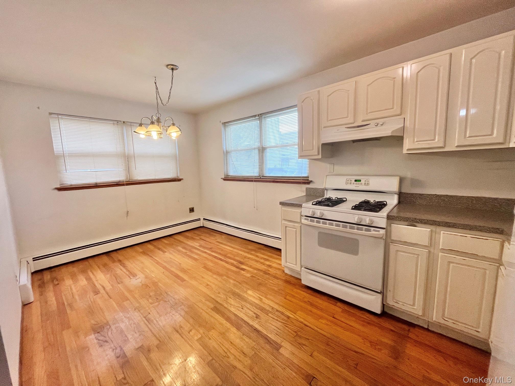 66 Oak Street, Unit 1F photo 7