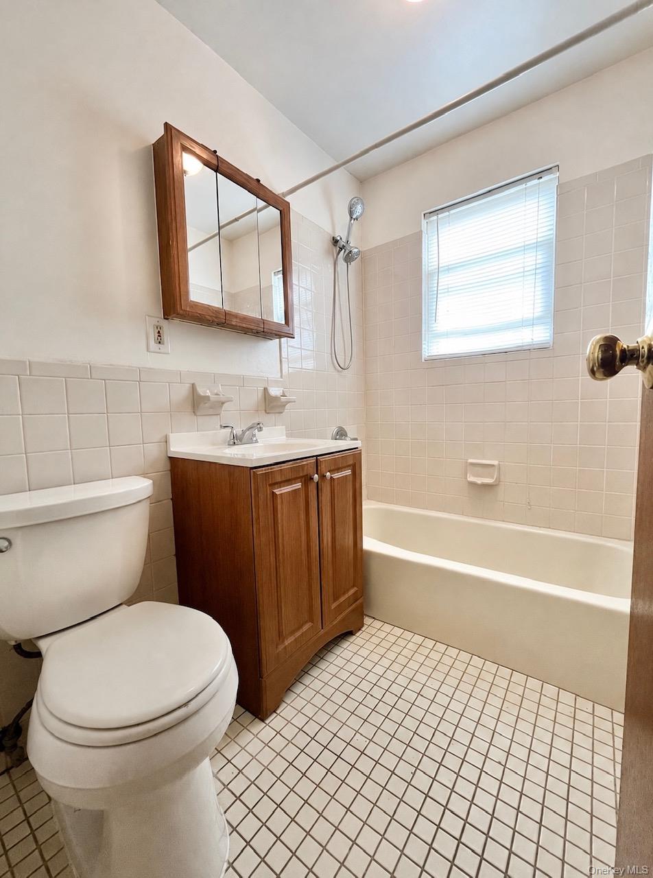 66 Oak Street, Unit 1F photo 9
