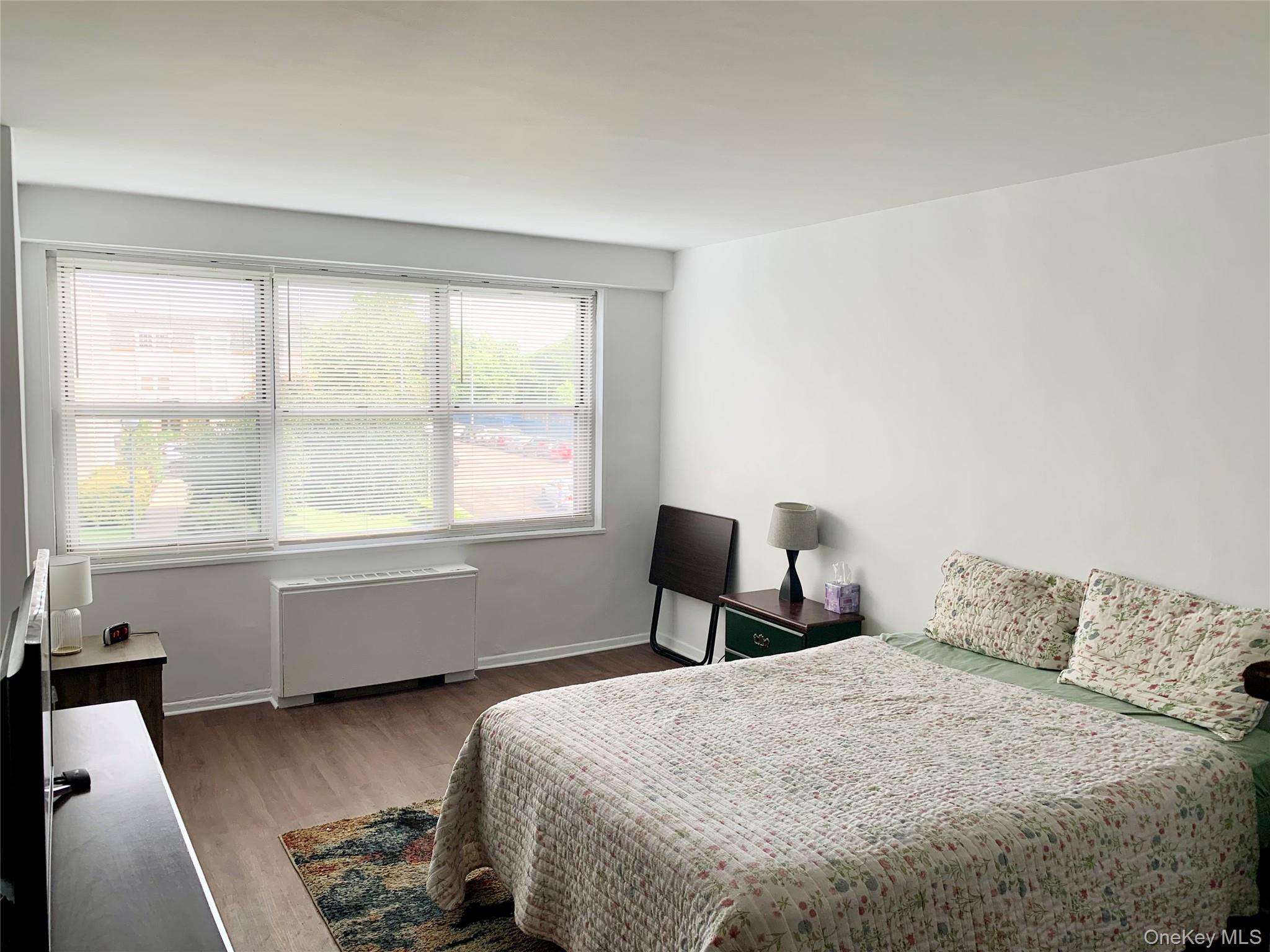 17-85 215 Street, Unit 1R photo 8