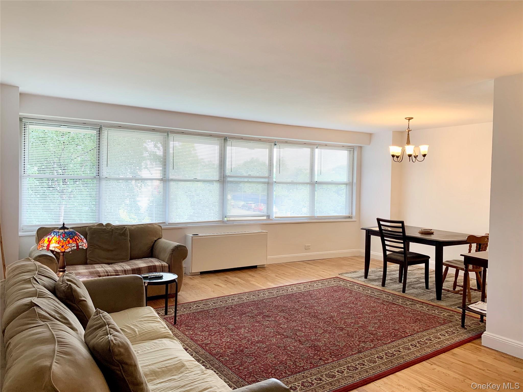17-85 215 Street, Unit 1R
