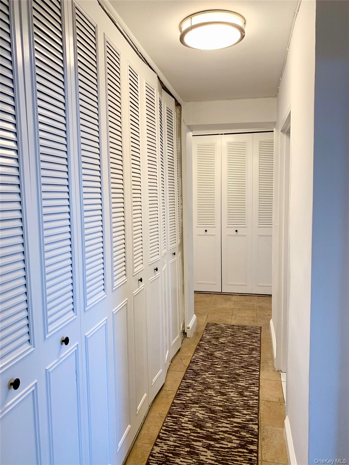 17-85 215 Street, Unit 1R photo 9