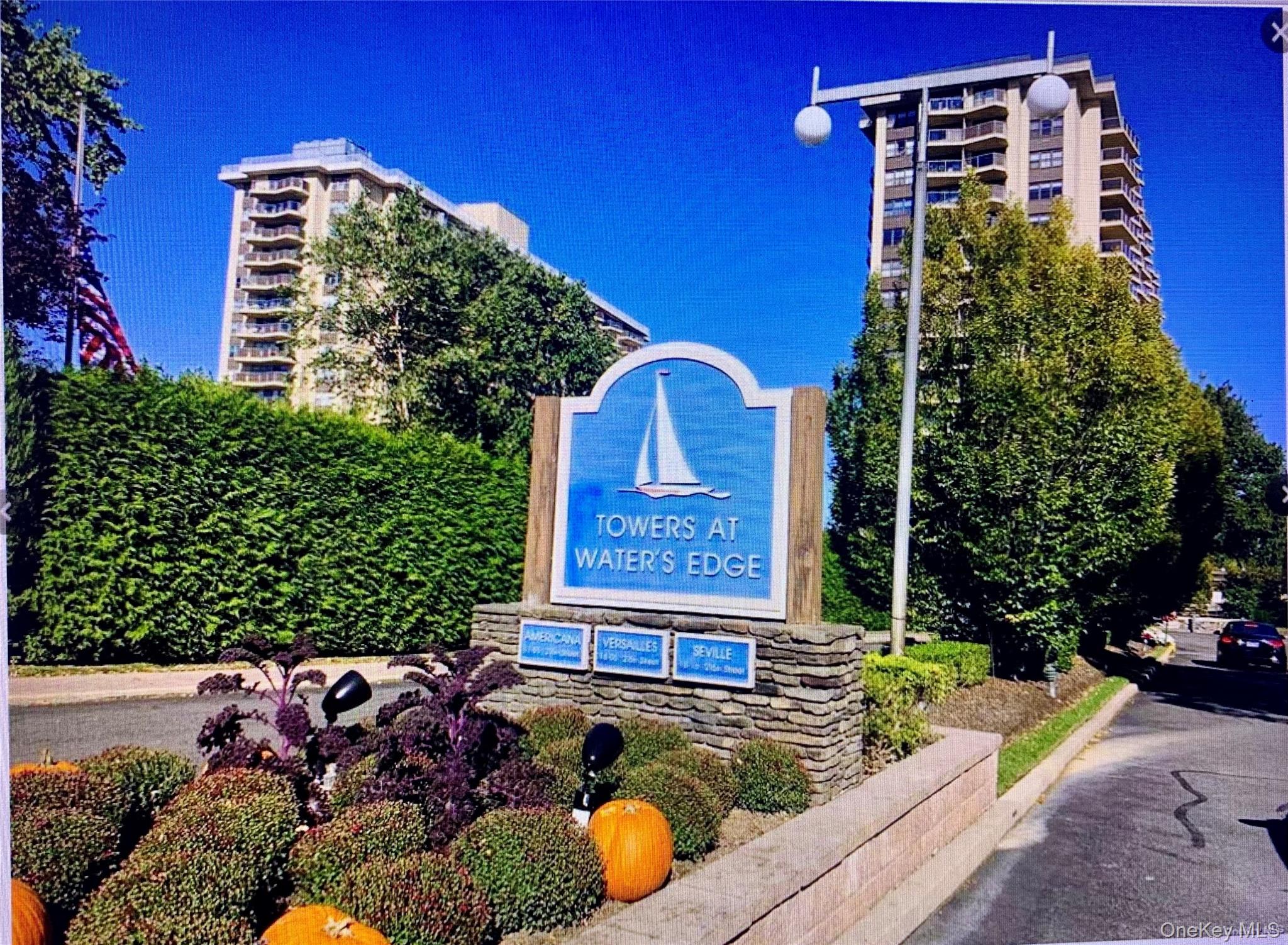 17-85 215 Street, Unit 1R photo 13