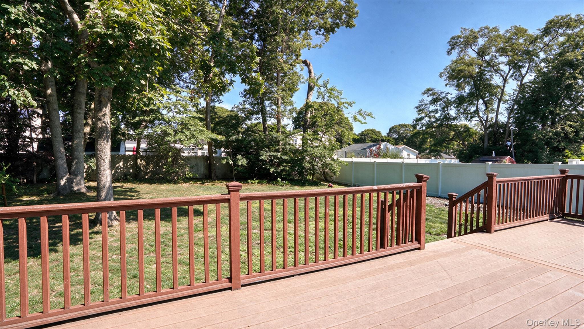 15 Marianna Place – For Sale photo 27