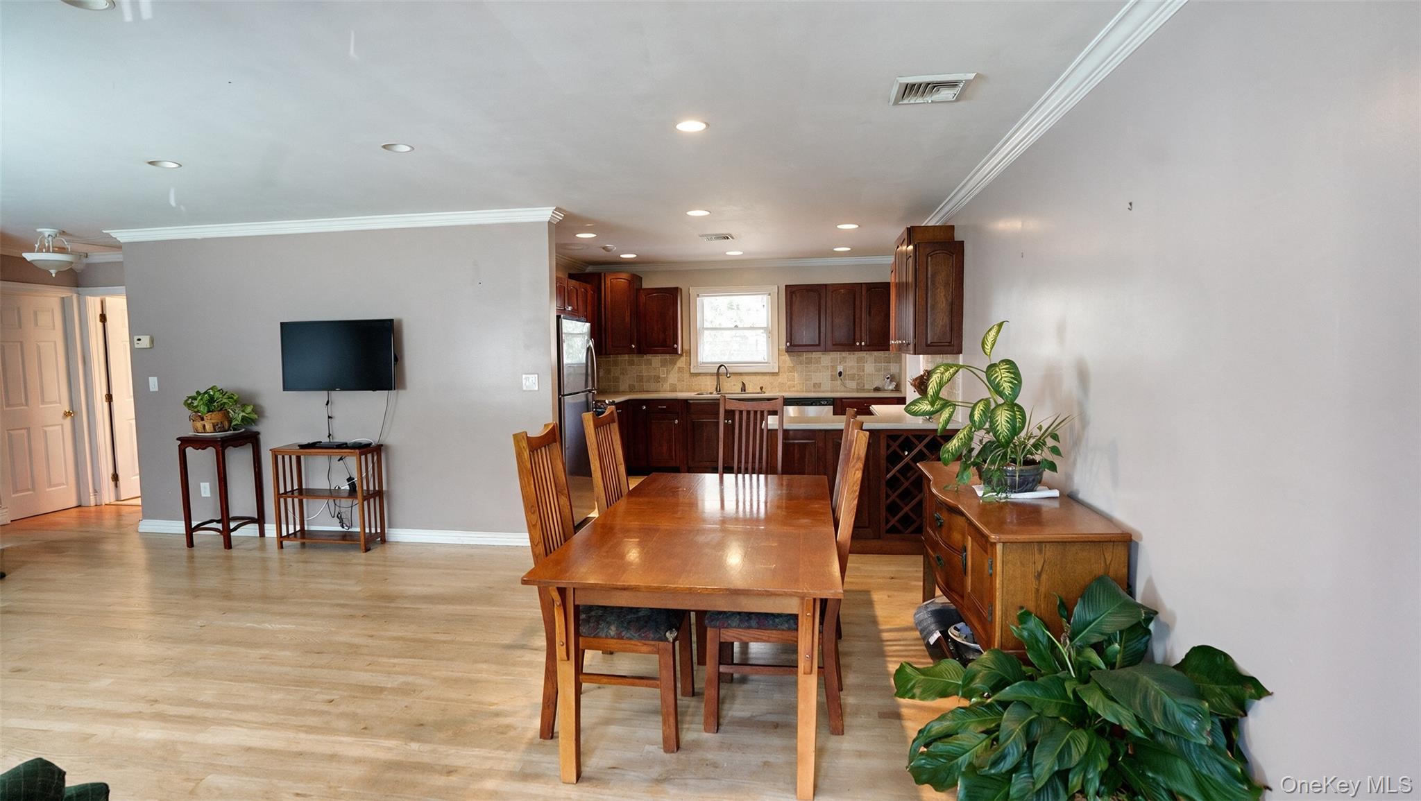 15 Marianna Place – For Sale photo 5