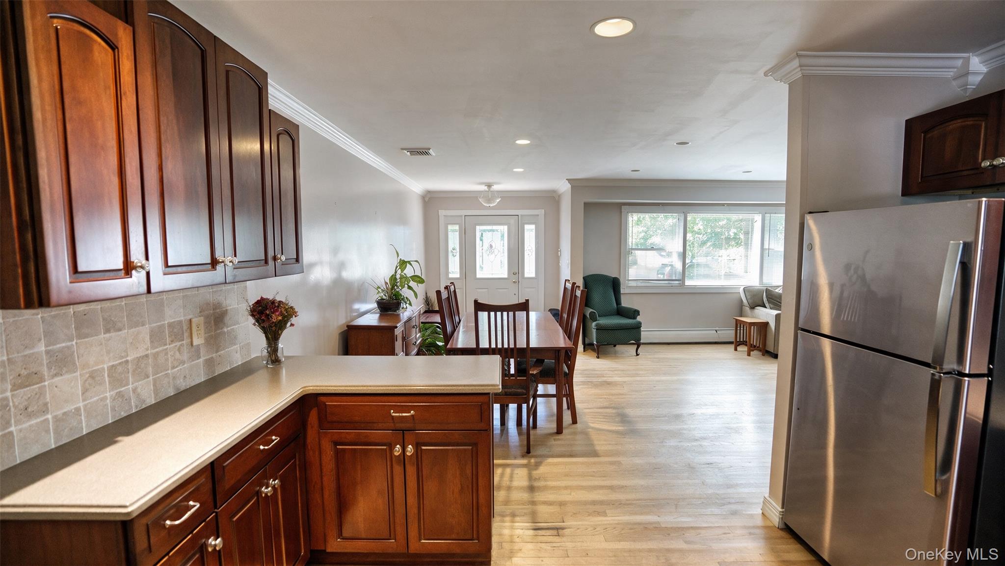 15 Marianna Place – For Sale photo 9