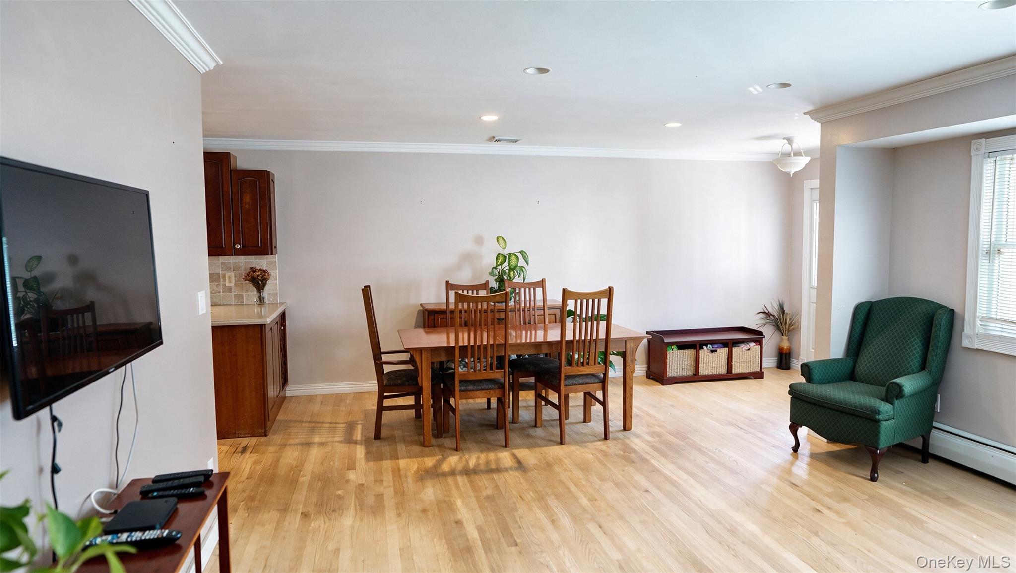 15 Marianna Place – For Sale photo 8