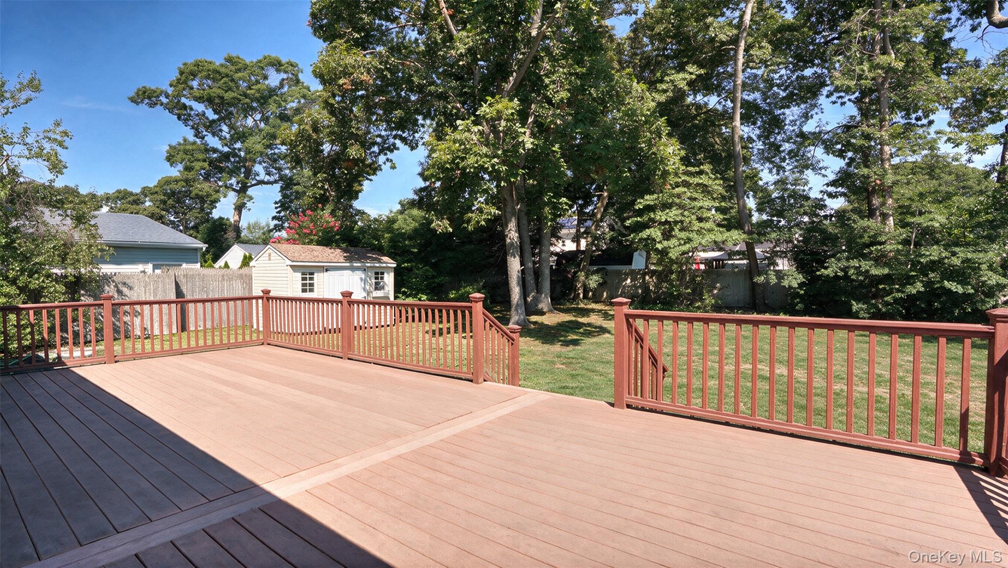 15 Marianna Place – For Sale photo 26