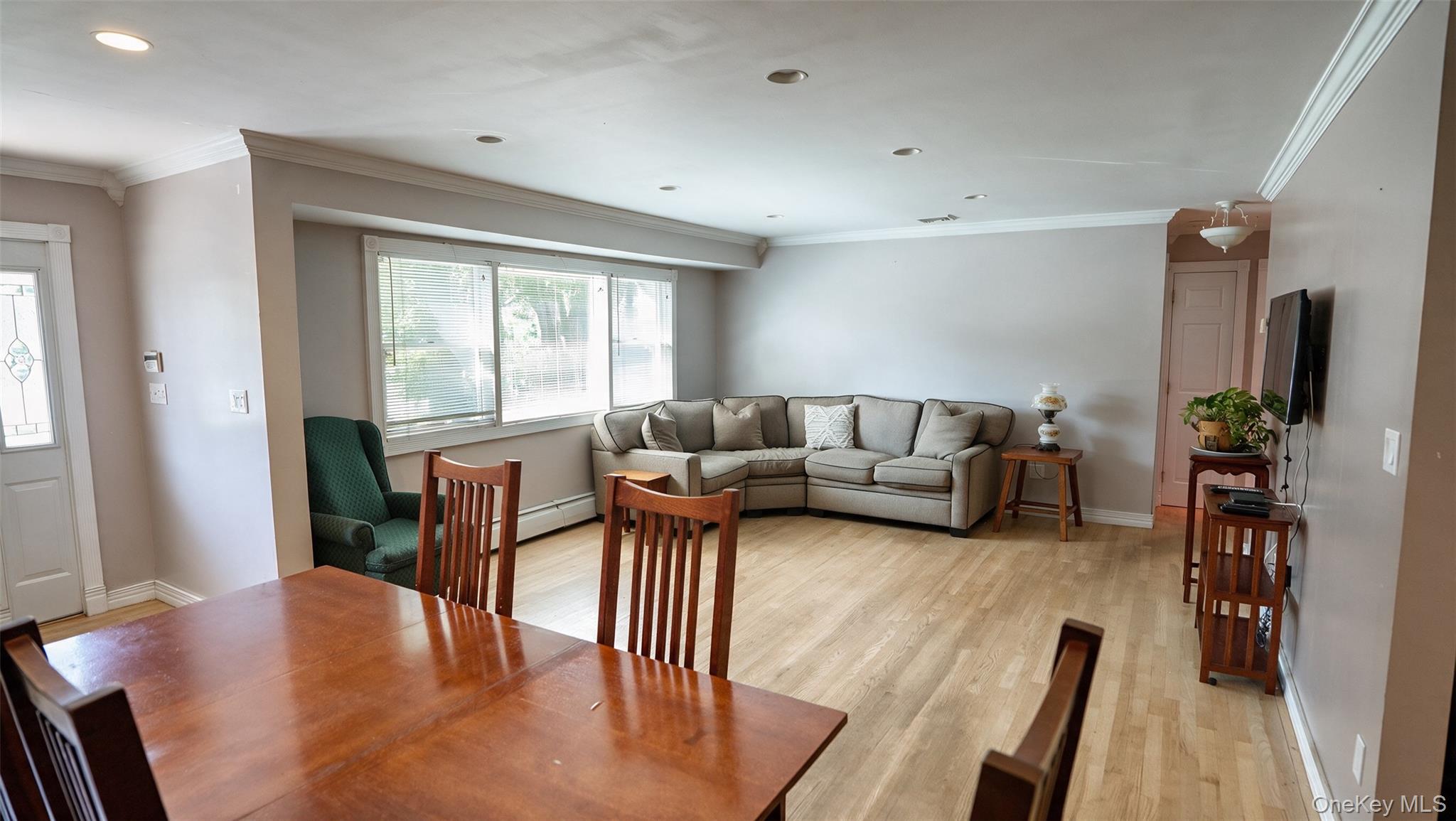 15 Marianna Place – For Sale photo 6