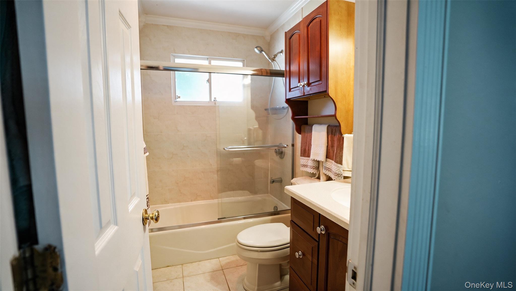 15 Marianna Place – For Sale photo 14