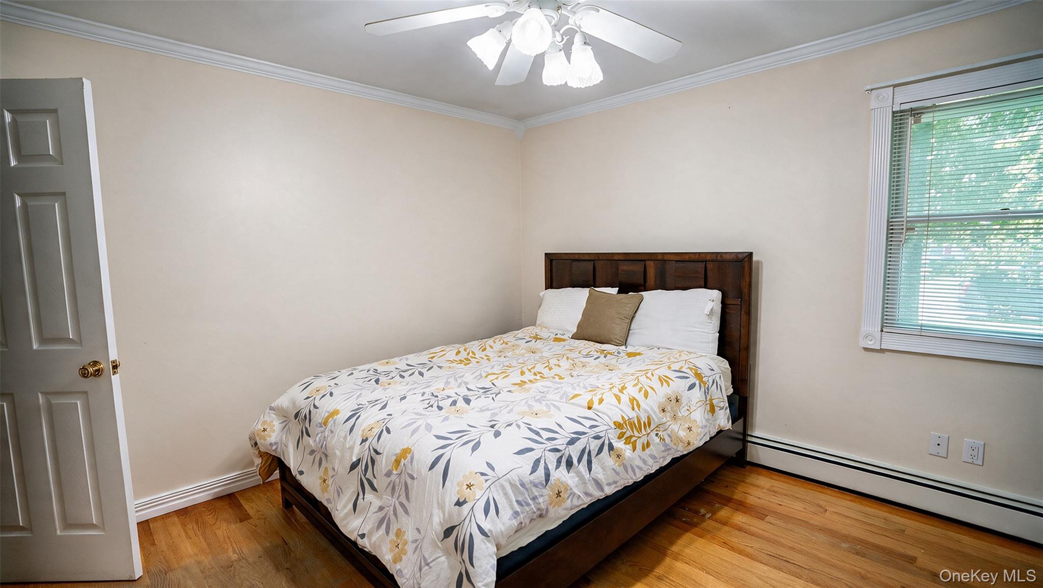 15 Marianna Place – For Sale photo 24