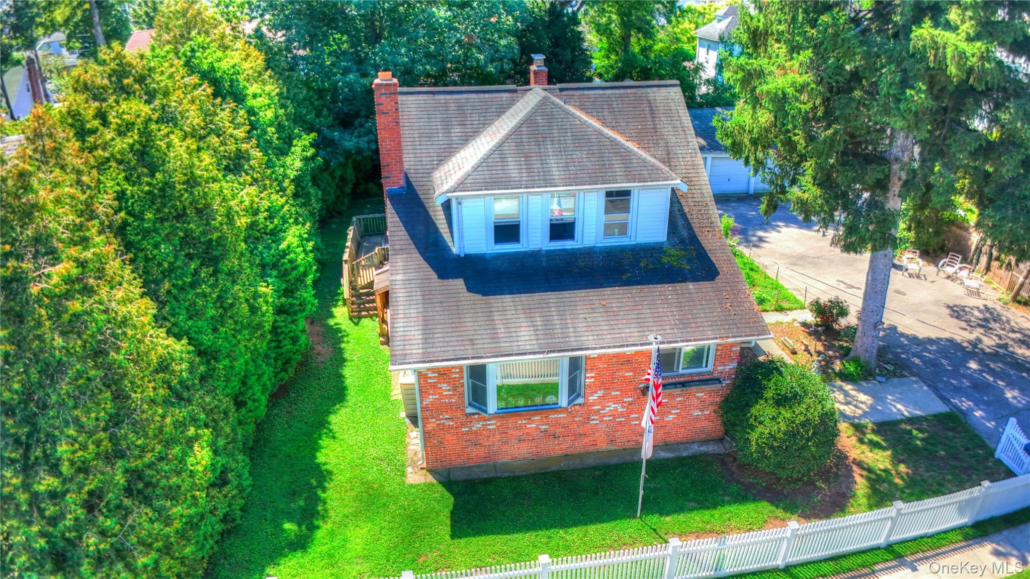 81 Notre Dame Avenue – For Sale photo 15