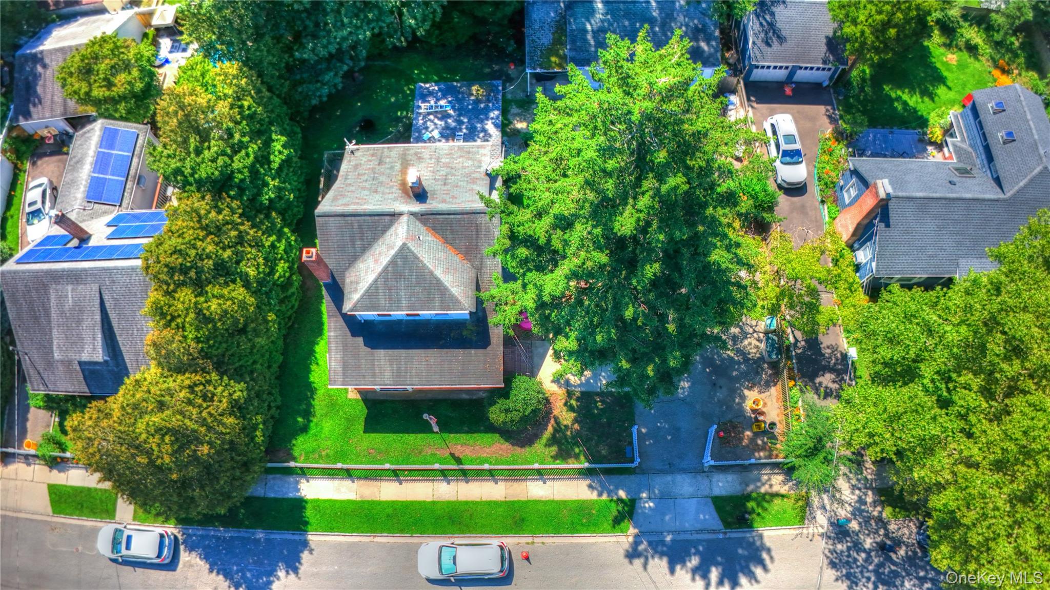 81 Notre Dame Avenue – For Sale photo 38