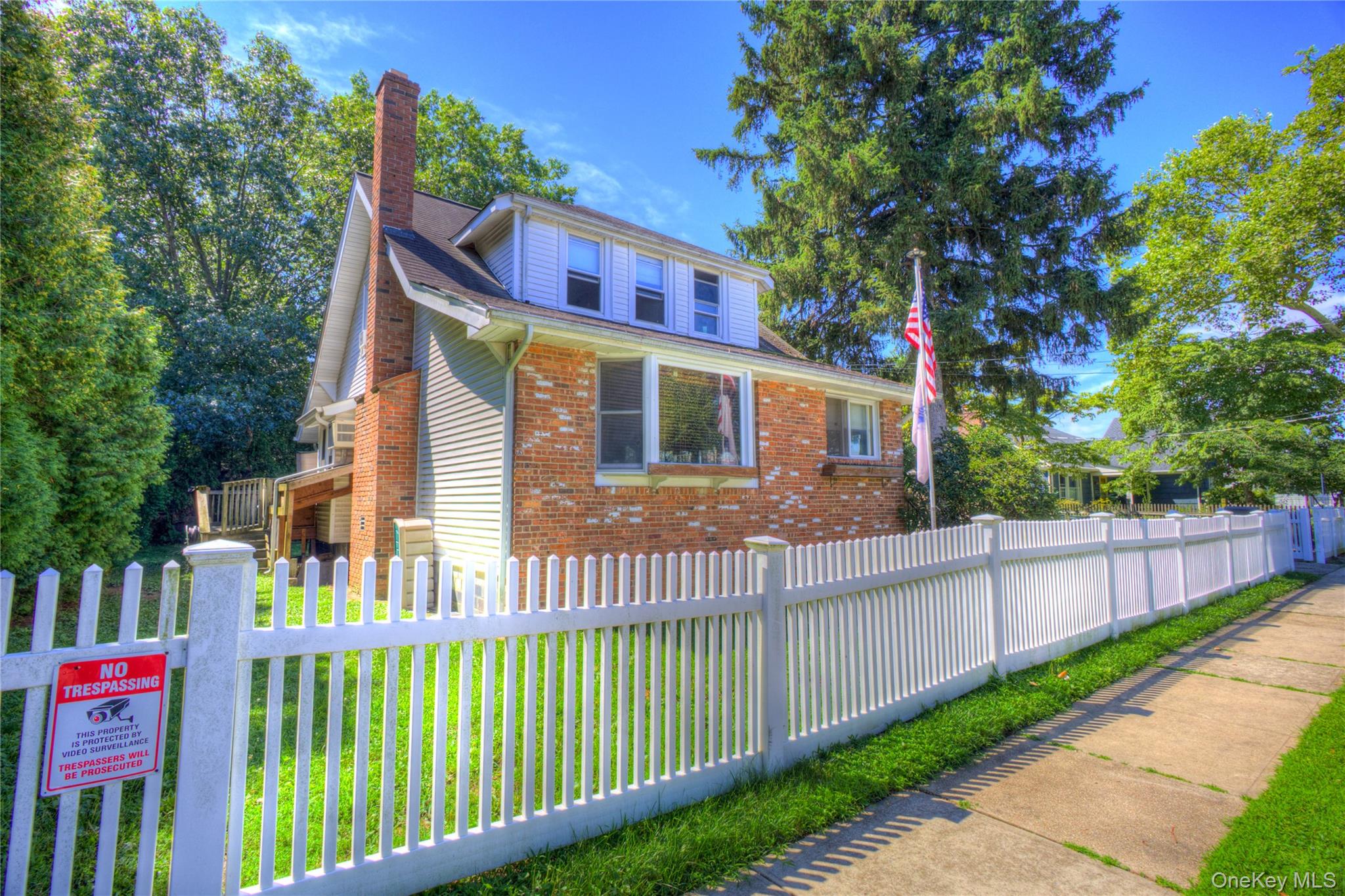 81 Notre Dame Avenue – For Sale photo 19