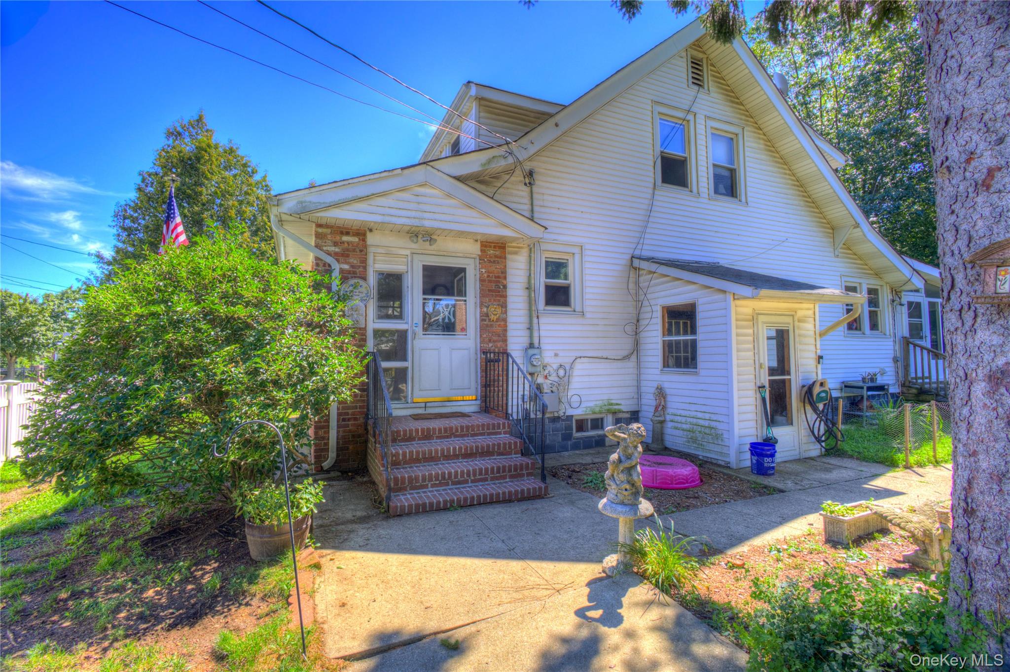 81 Notre Dame Avenue – For Sale photo 17