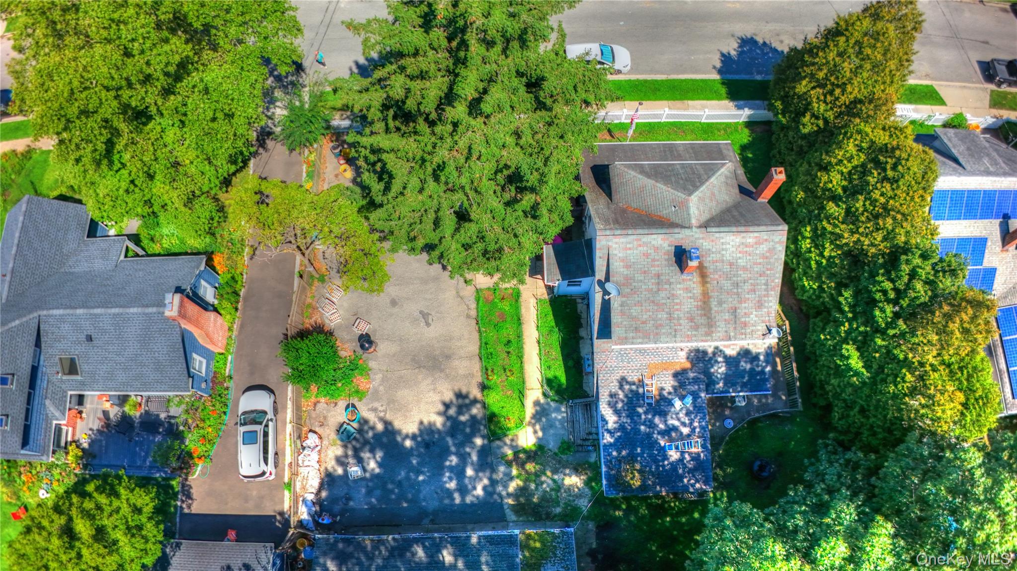 81 Notre Dame Avenue – For Sale photo 14