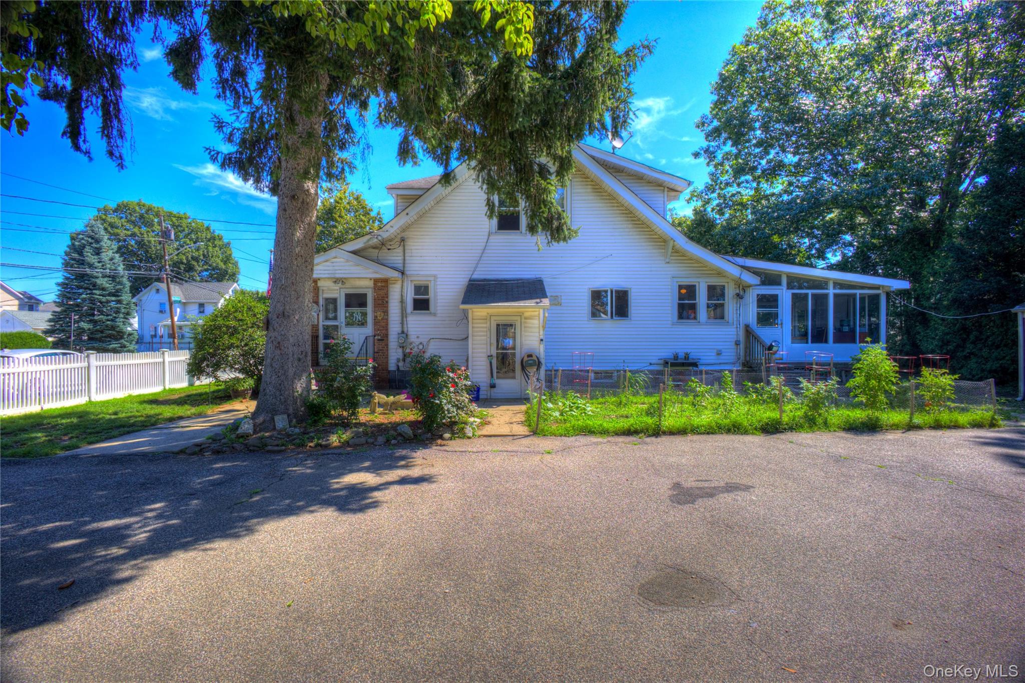 81 Notre Dame Avenue – For Sale photo 22
