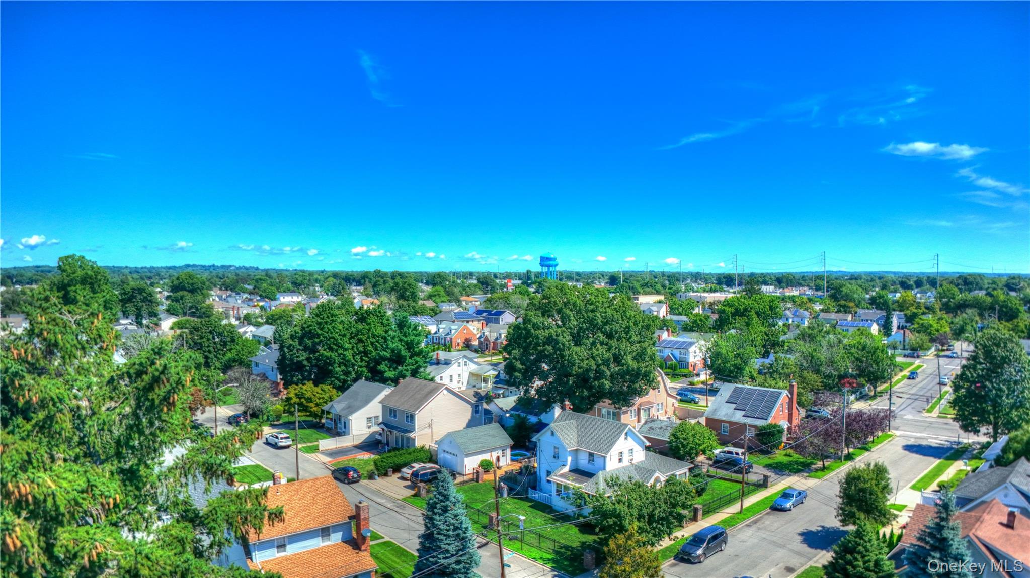 81 Notre Dame Avenue – For Sale photo 30