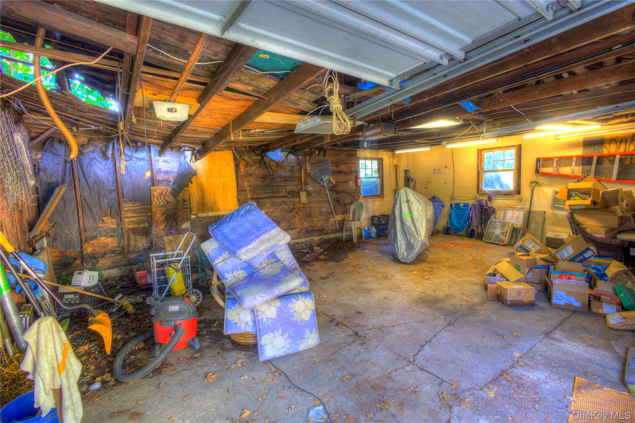81 Notre Dame Avenue – For Sale photo 28