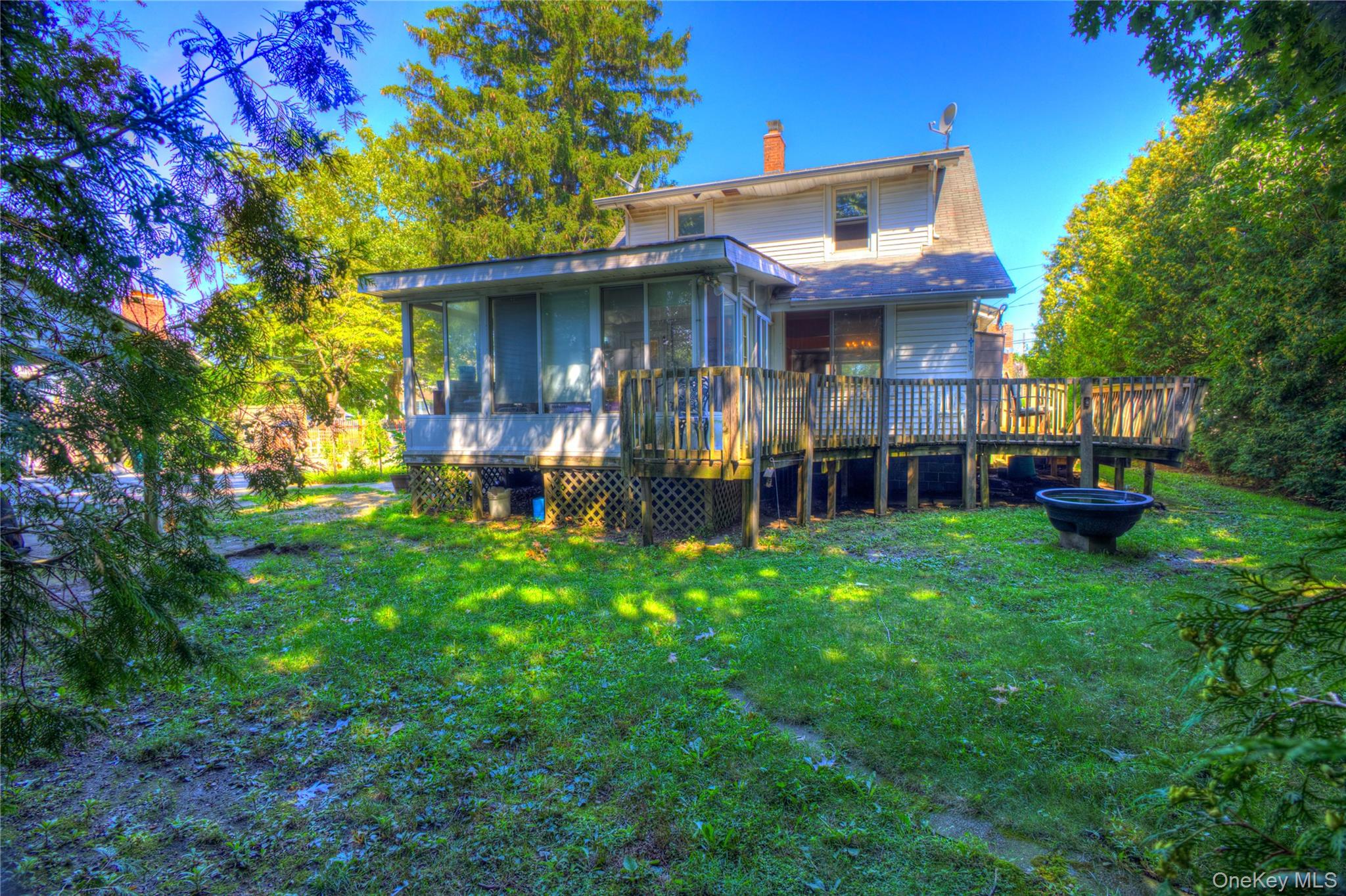 81 Notre Dame Avenue – For Sale photo 26