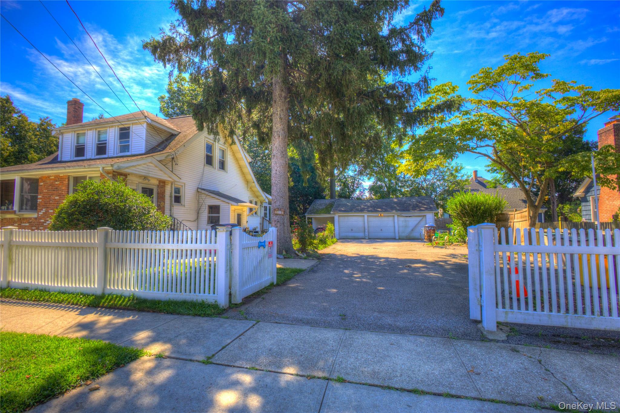 81 Notre Dame Avenue – For Sale photo 18