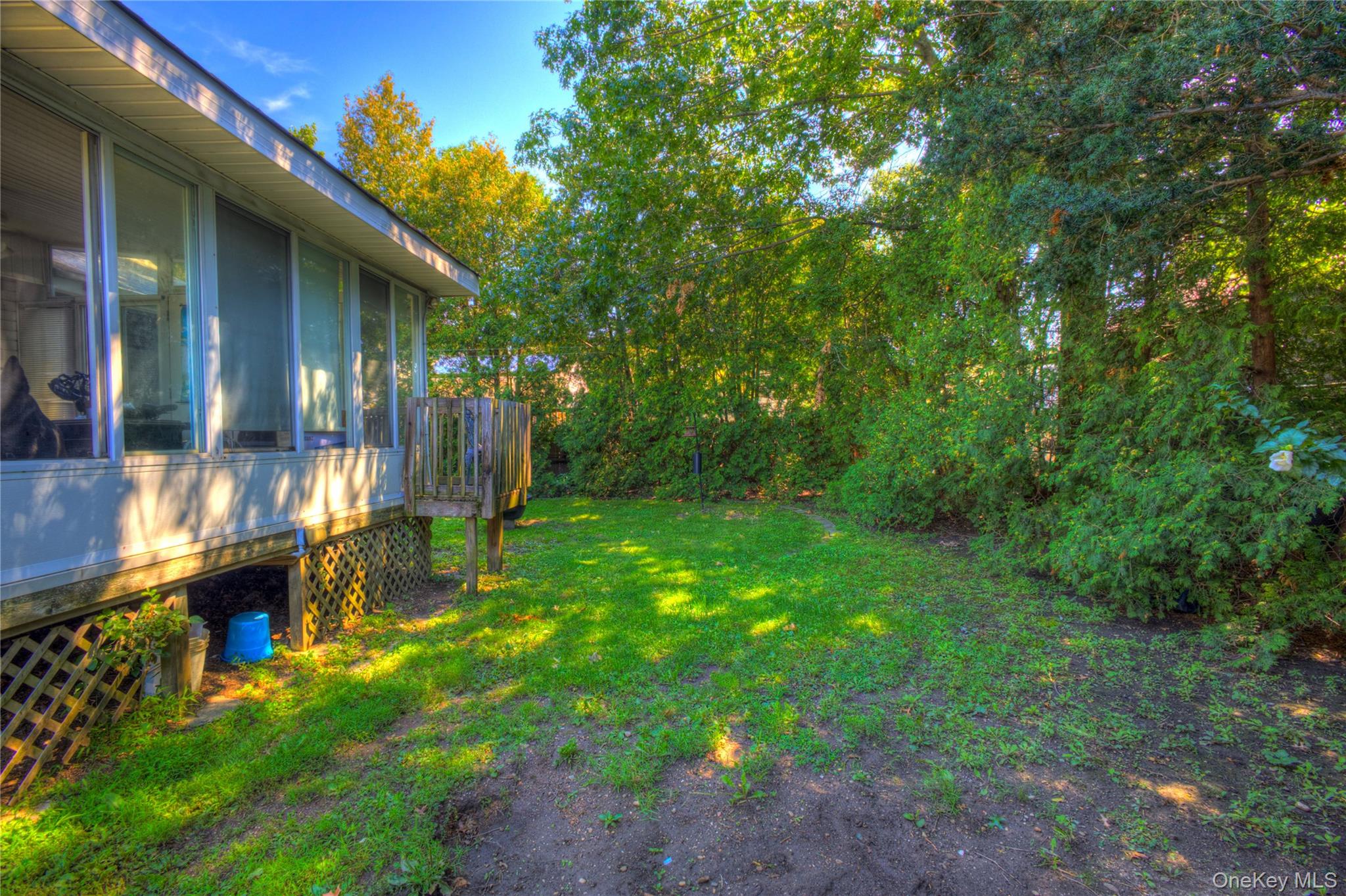81 Notre Dame Avenue – For Sale photo 24