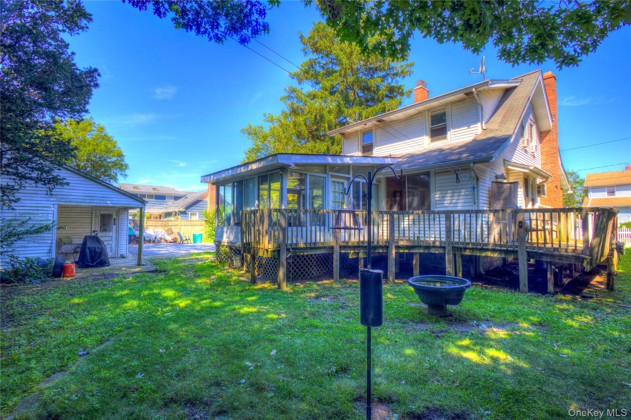 81 Notre Dame Avenue – For Sale photo 25