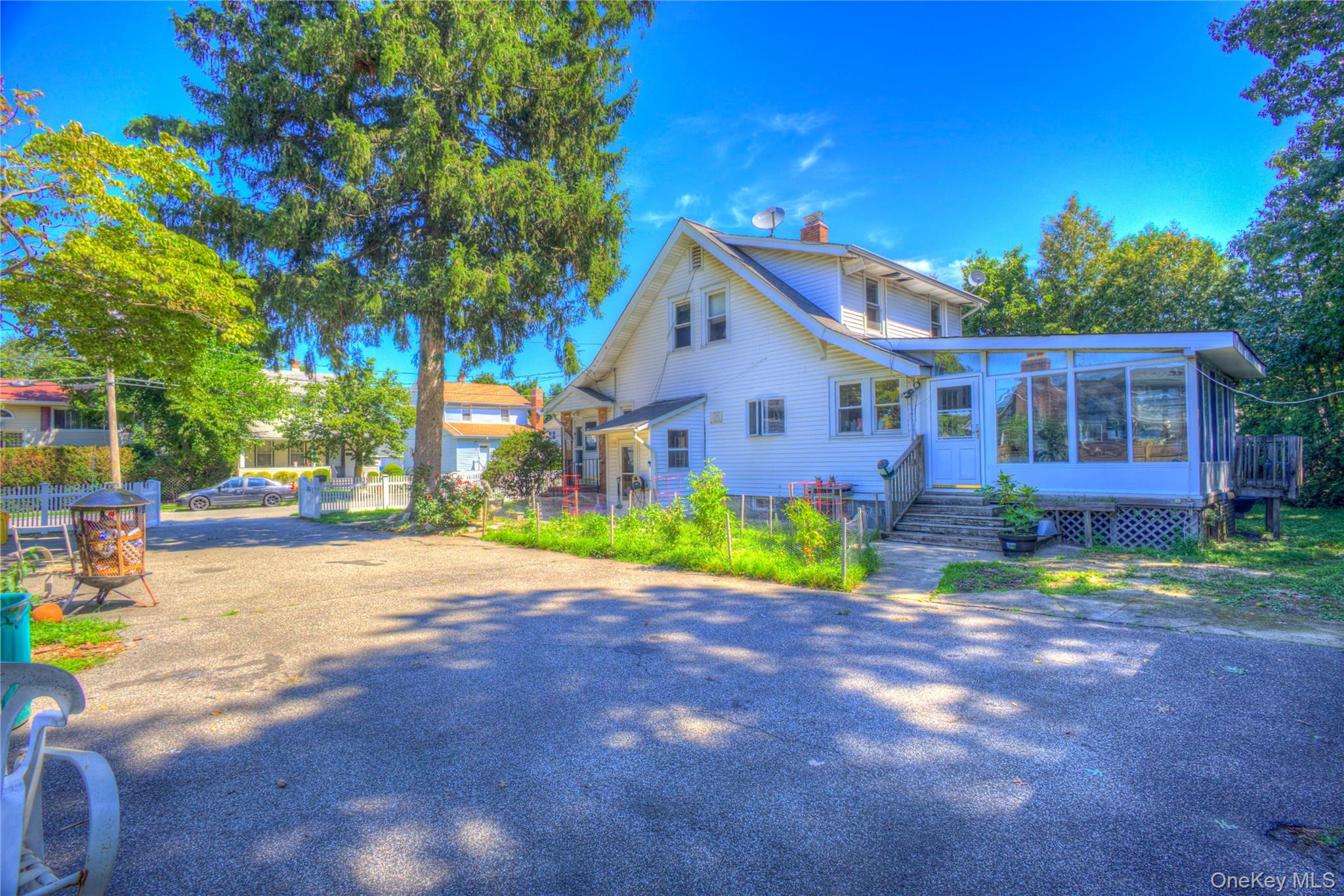 81 Notre Dame Avenue – For Sale photo 21
