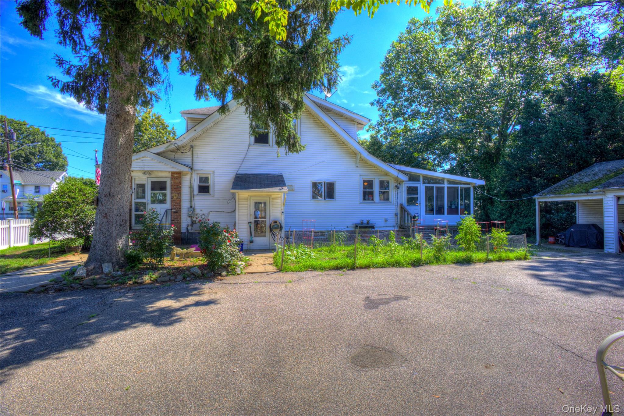 81 Notre Dame Avenue – For Sale photo 20