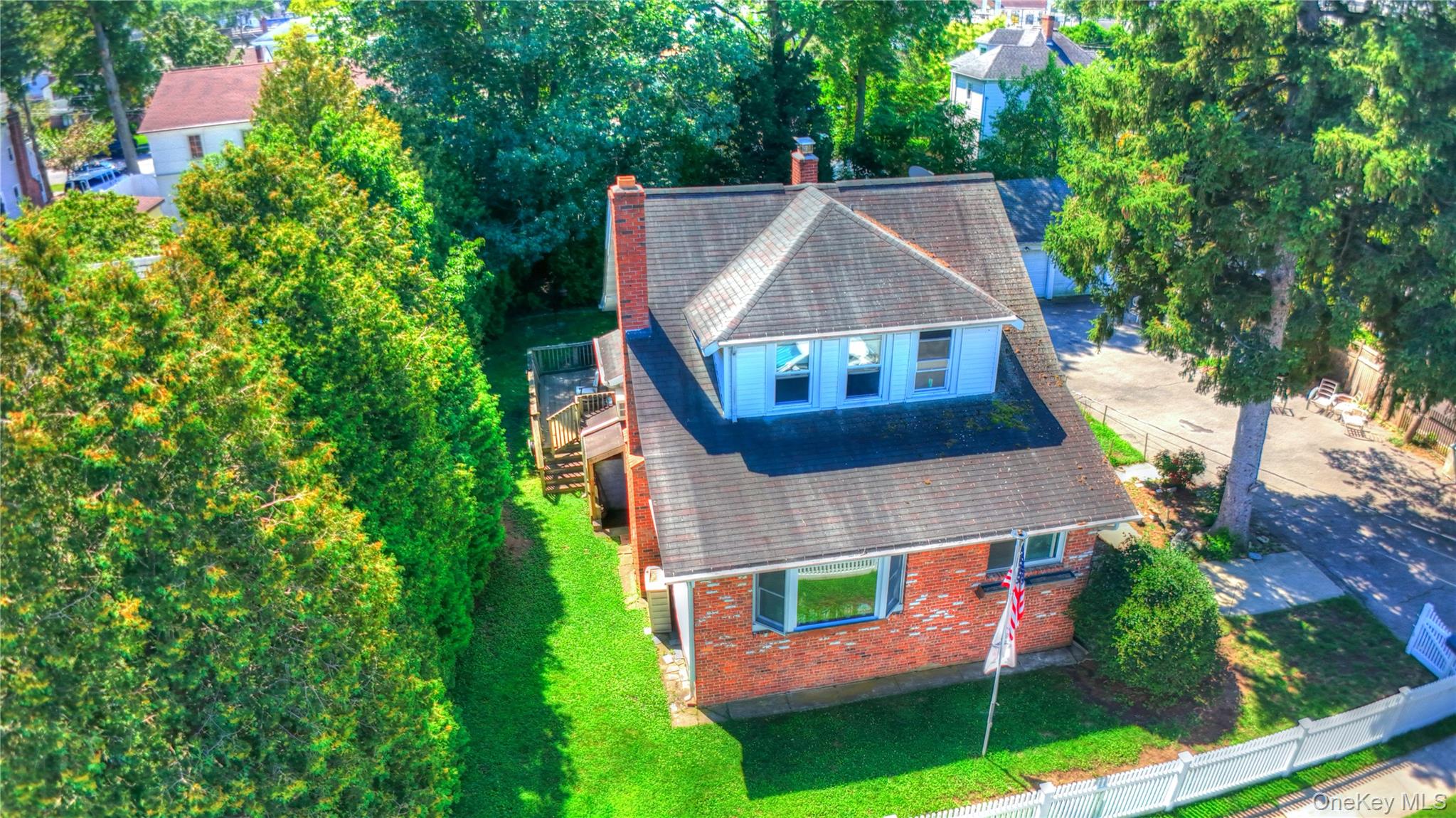 81 Notre Dame Avenue – For Sale photo 40