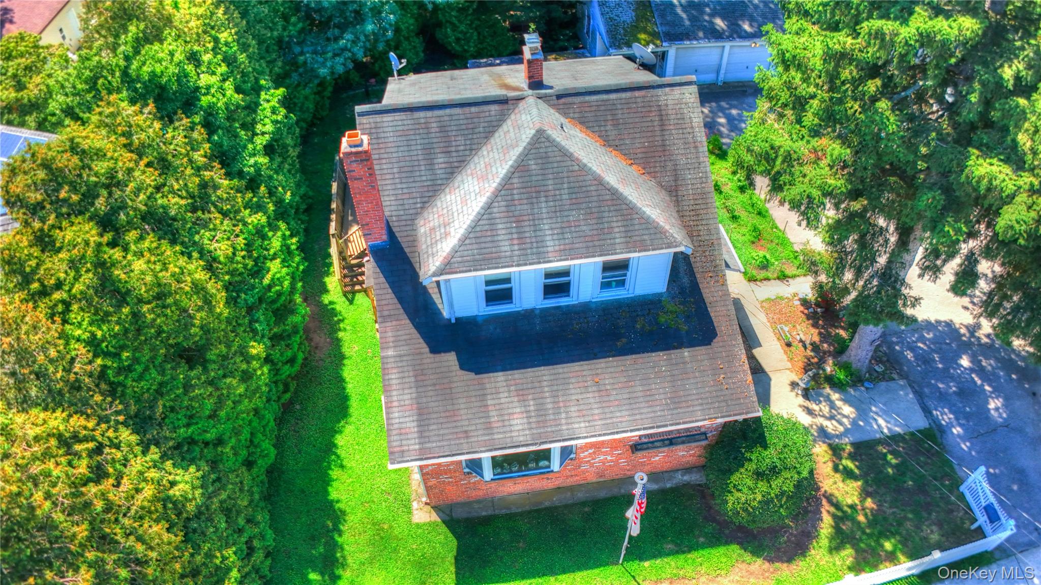 81 Notre Dame Avenue – For Sale photo 39