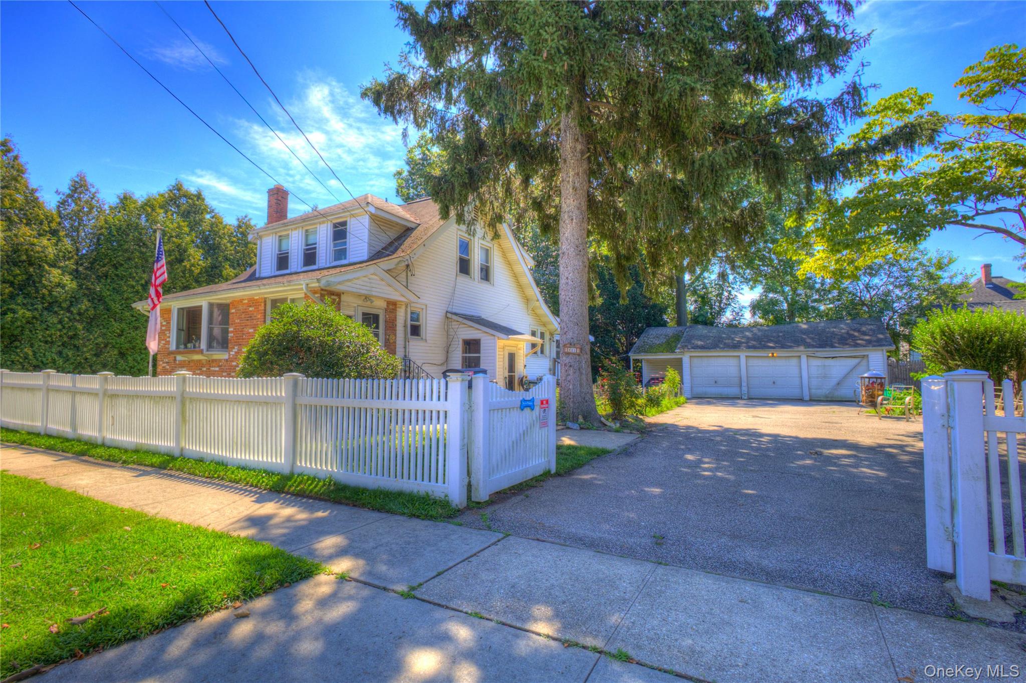 81 Notre Dame Avenue – For Sale photo 16