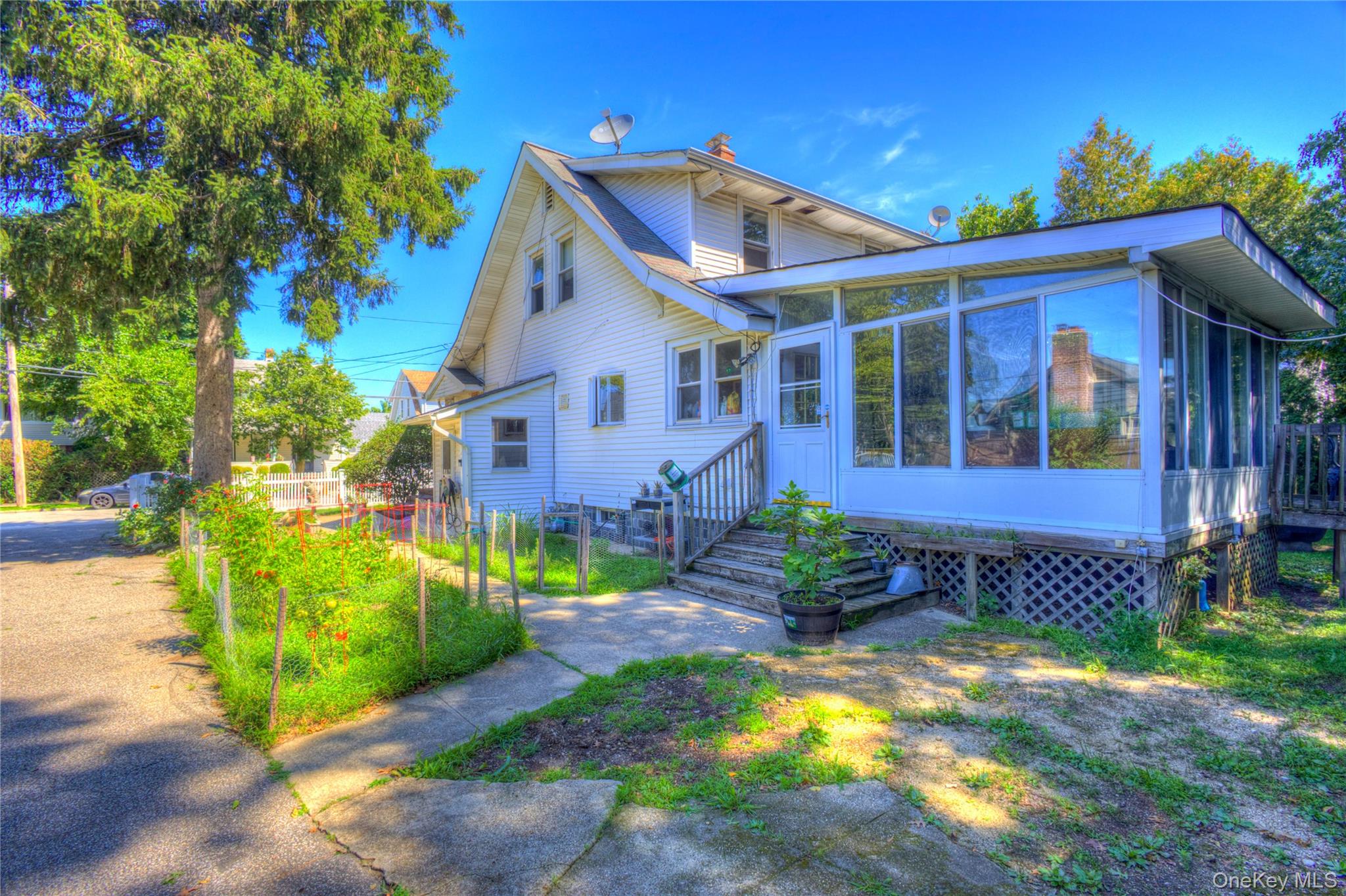 81 Notre Dame Avenue – For Sale photo 23