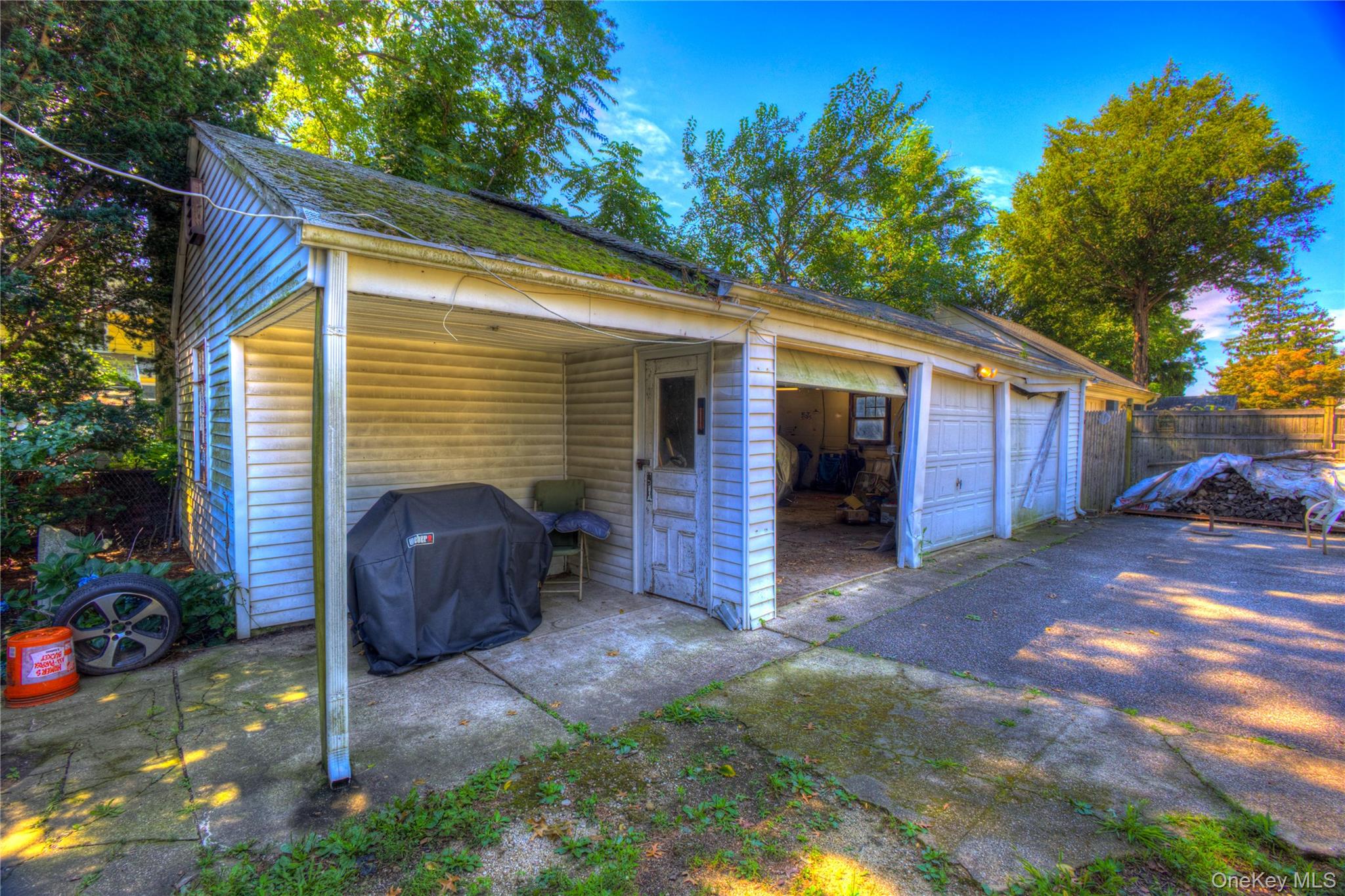 81 Notre Dame Avenue – For Sale photo 27