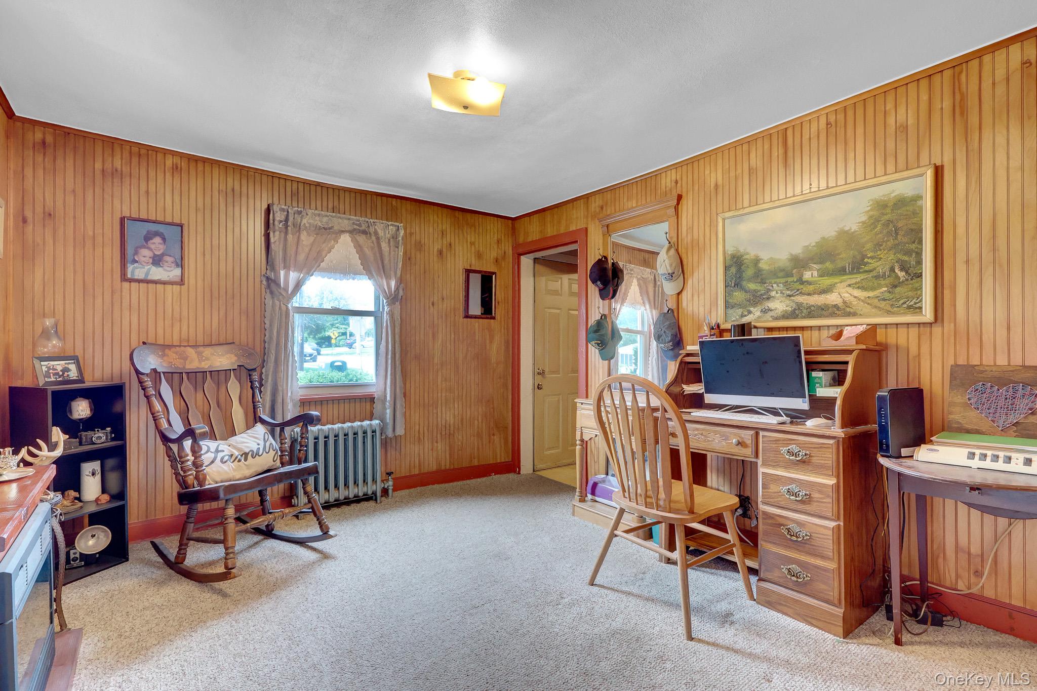 1315 Coates Avenue – For Sale photo 3