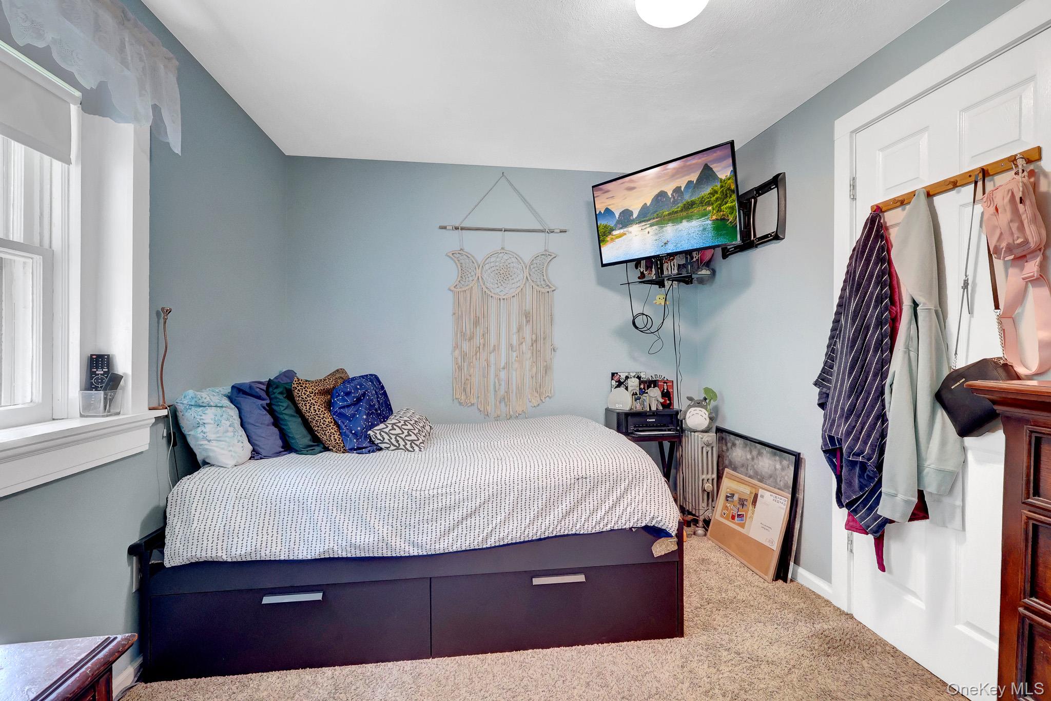 1315 Coates Avenue – For Sale photo 10