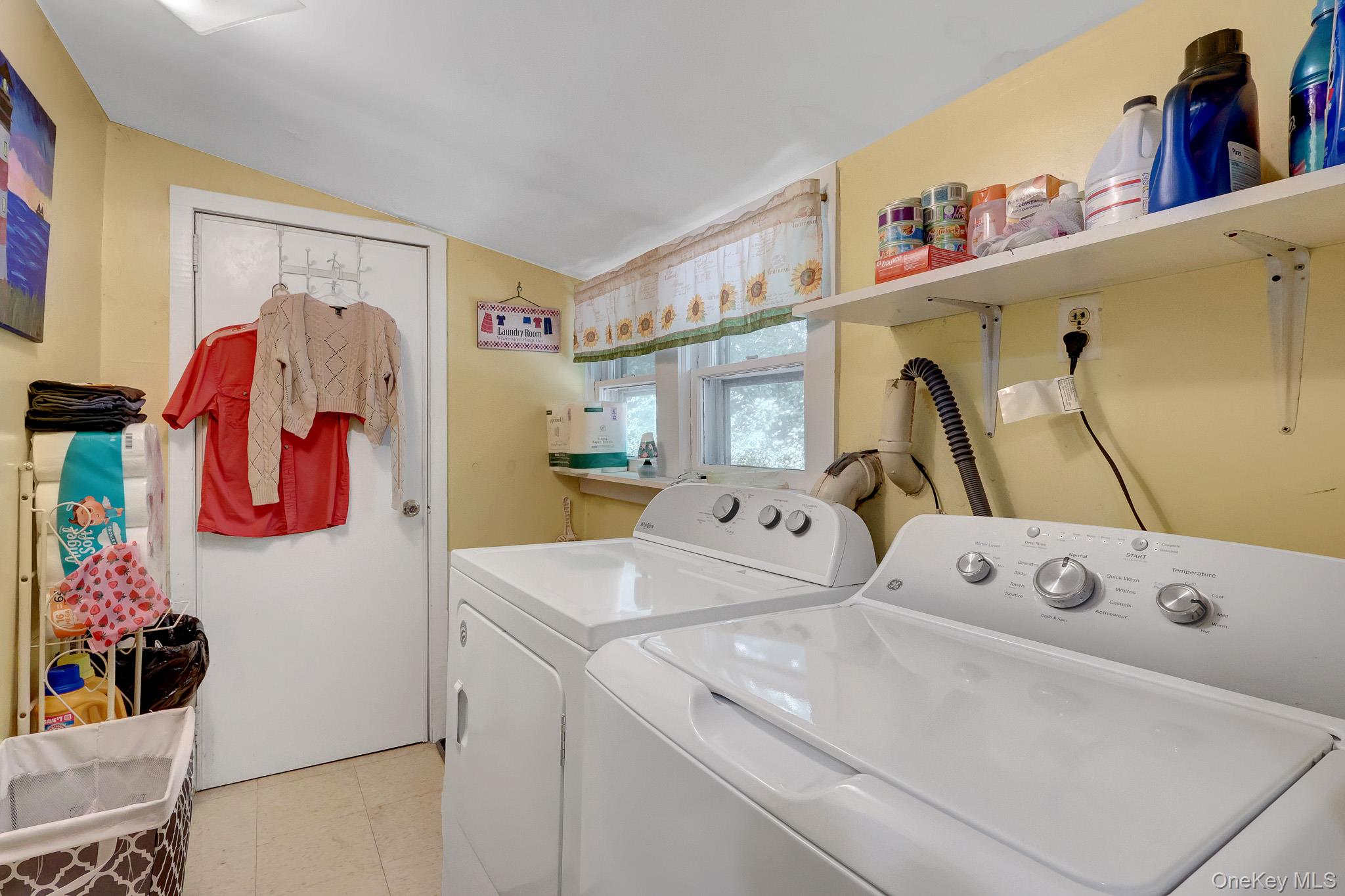 1315 Coates Avenue – For Sale photo 12