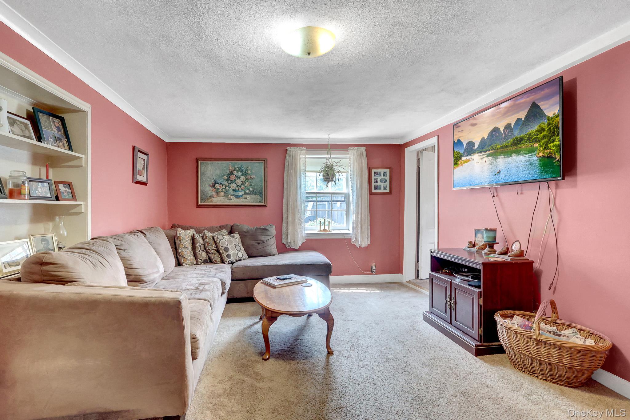 1315 Coates Avenue – For Sale photo 5