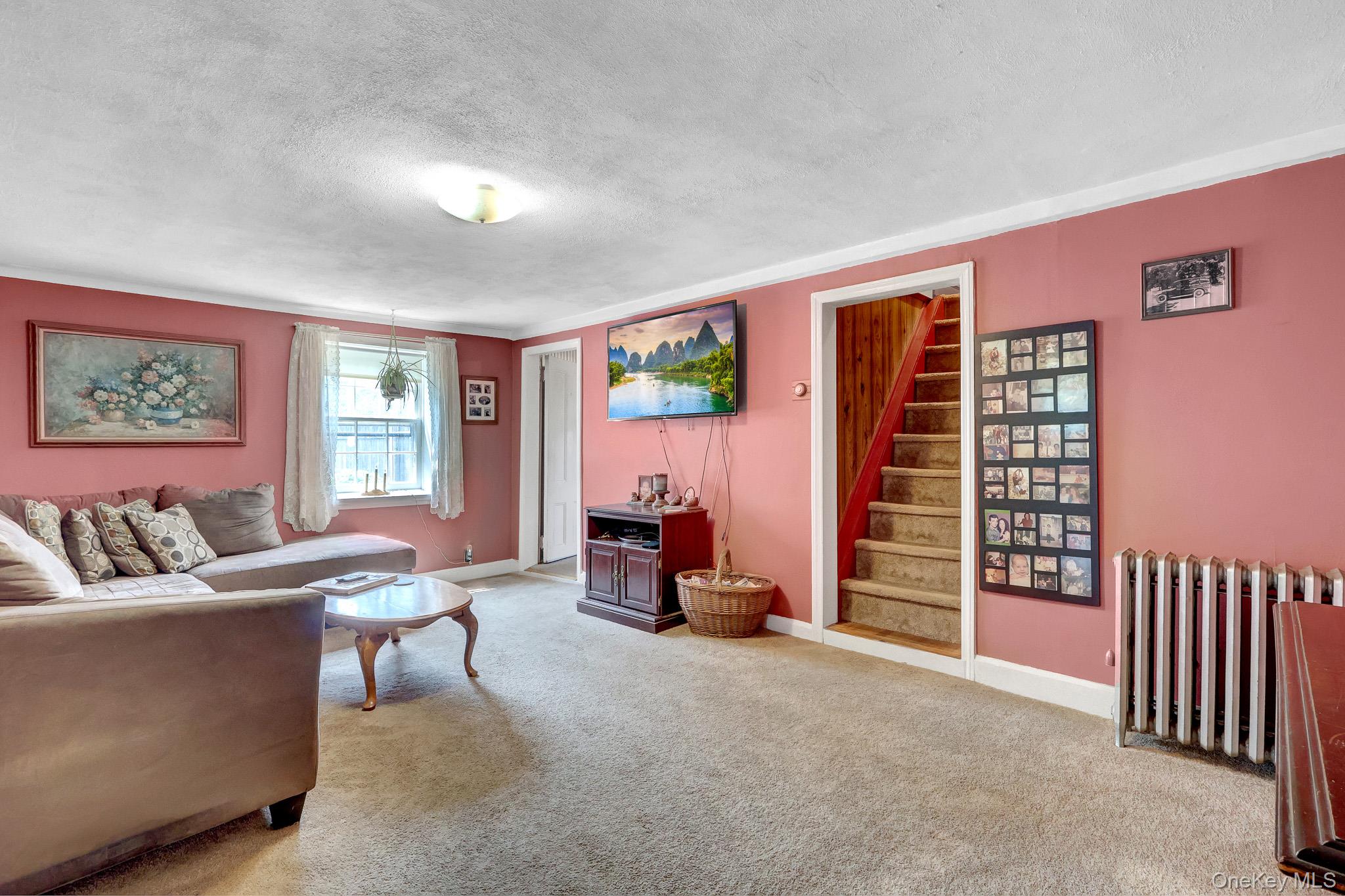 1315 Coates Avenue – For Sale photo 6